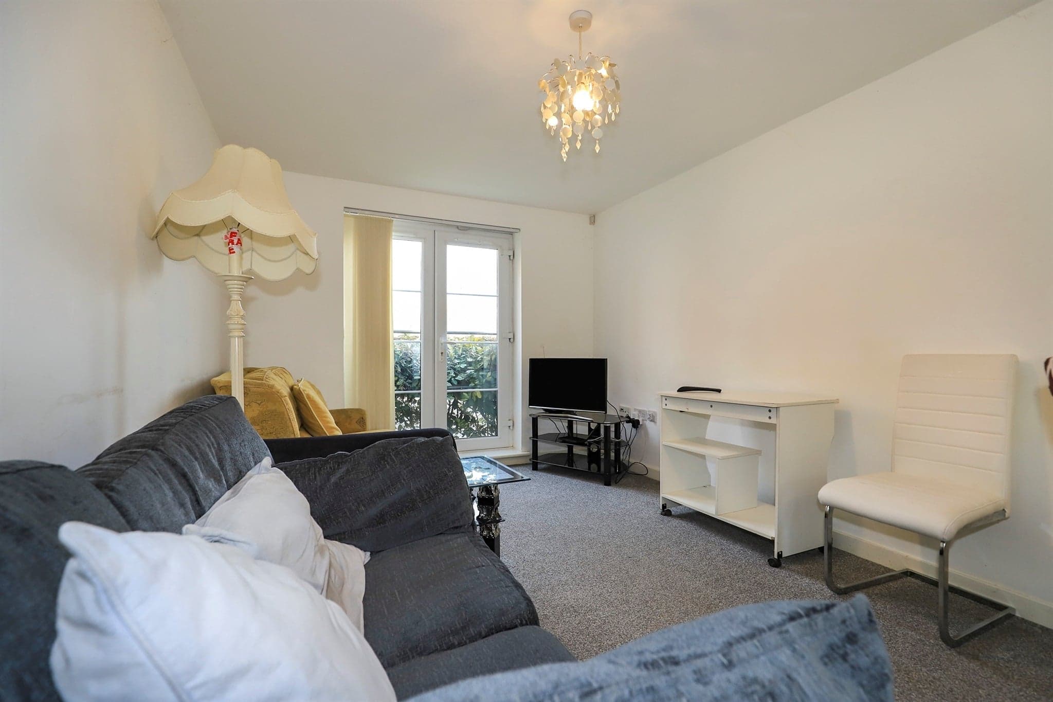 Property at East Park Way, East Park, Wolverhampton