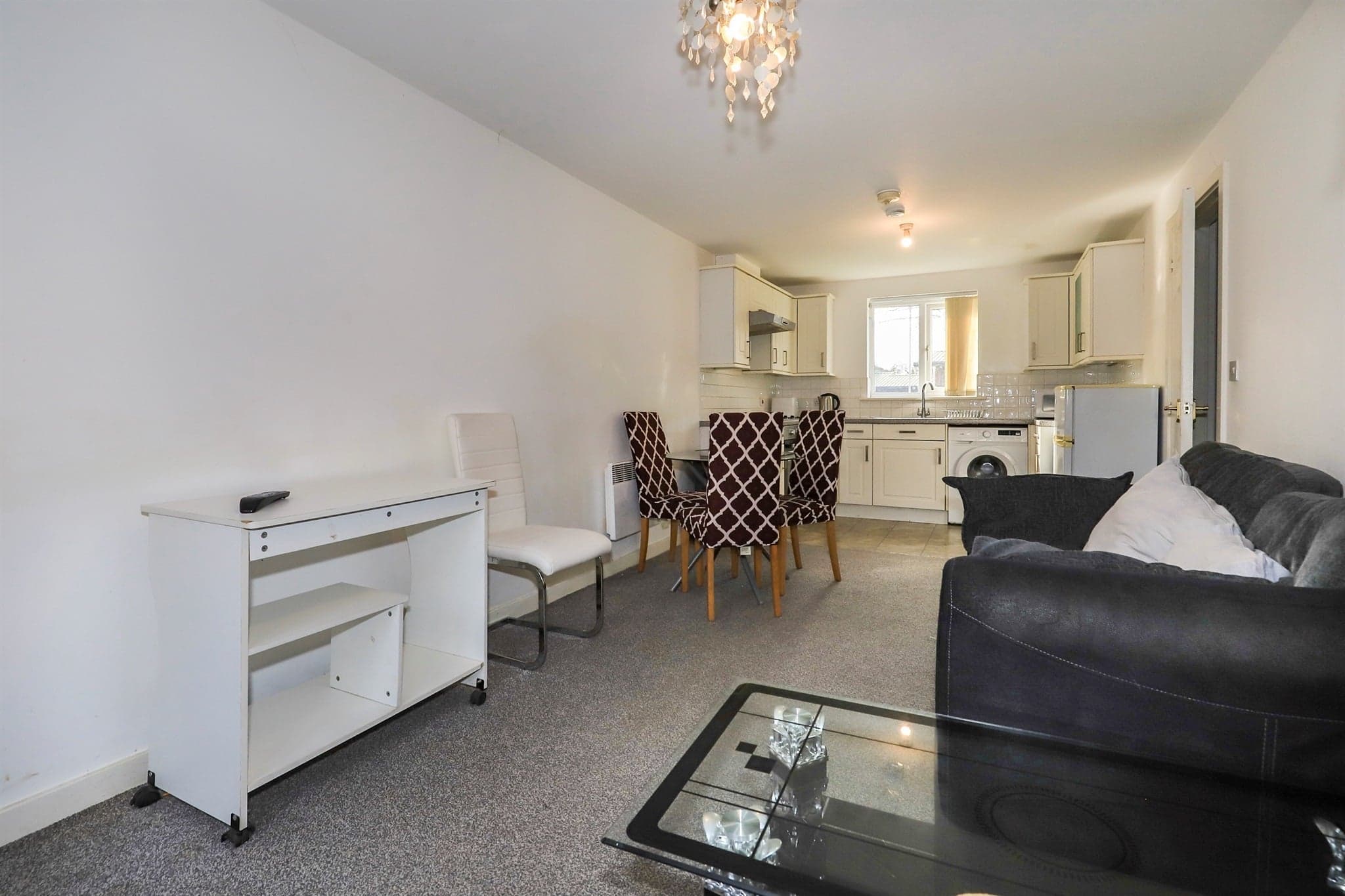 Property at East Park Way, East Park, Wolverhampton