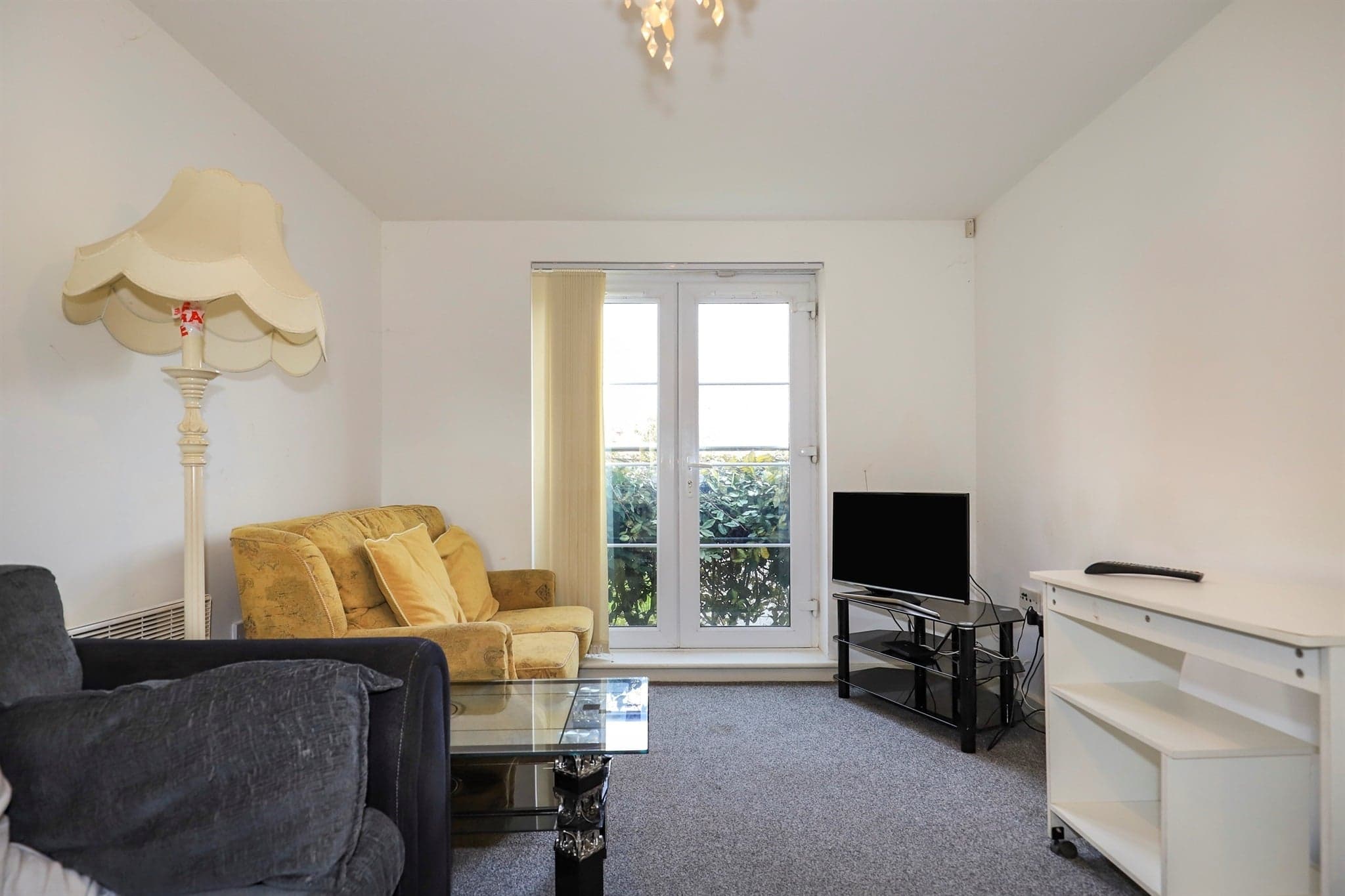 Property at East Park Way, East Park, Wolverhampton