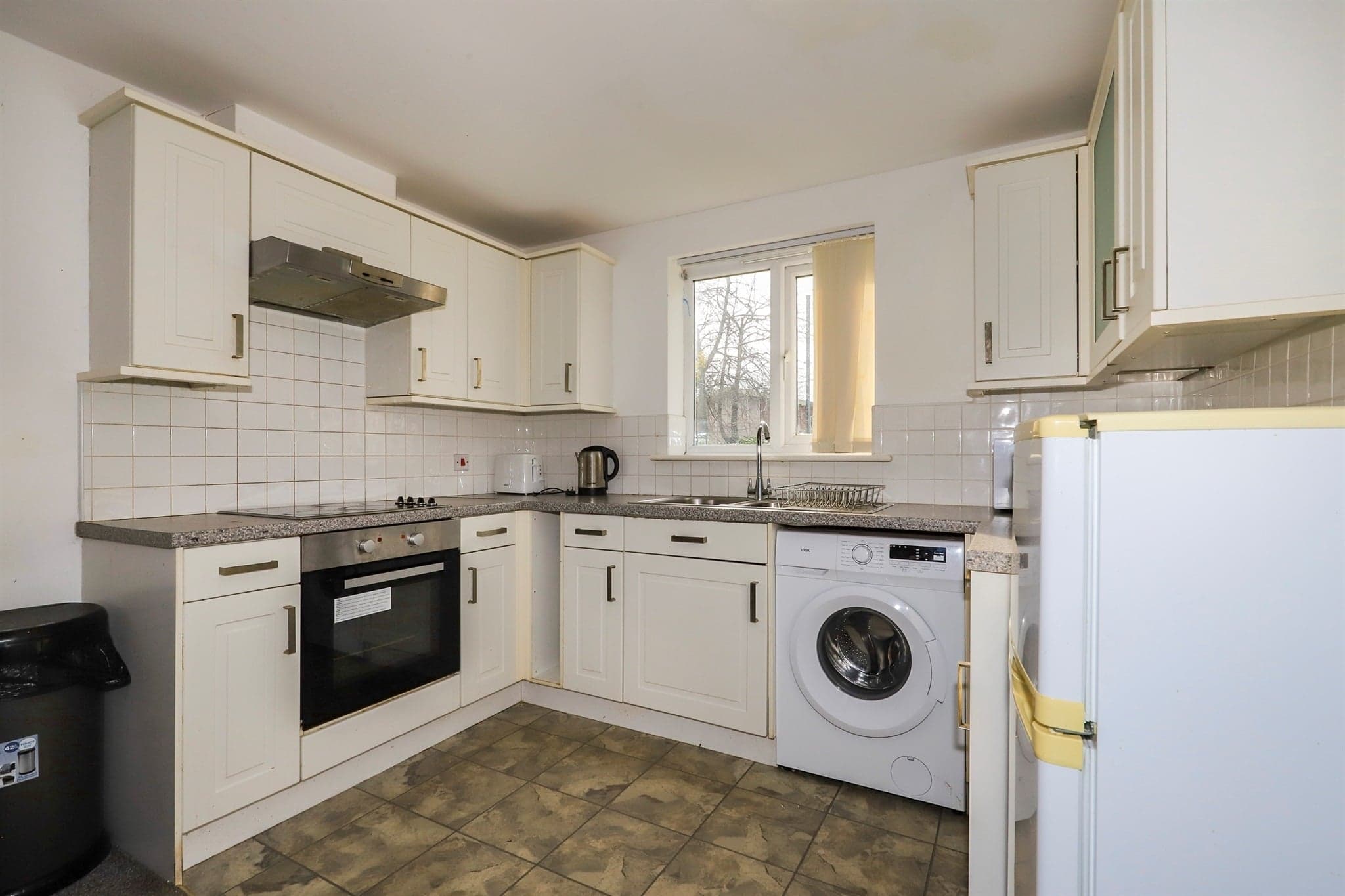 Property at East Park Way, East Park, Wolverhampton