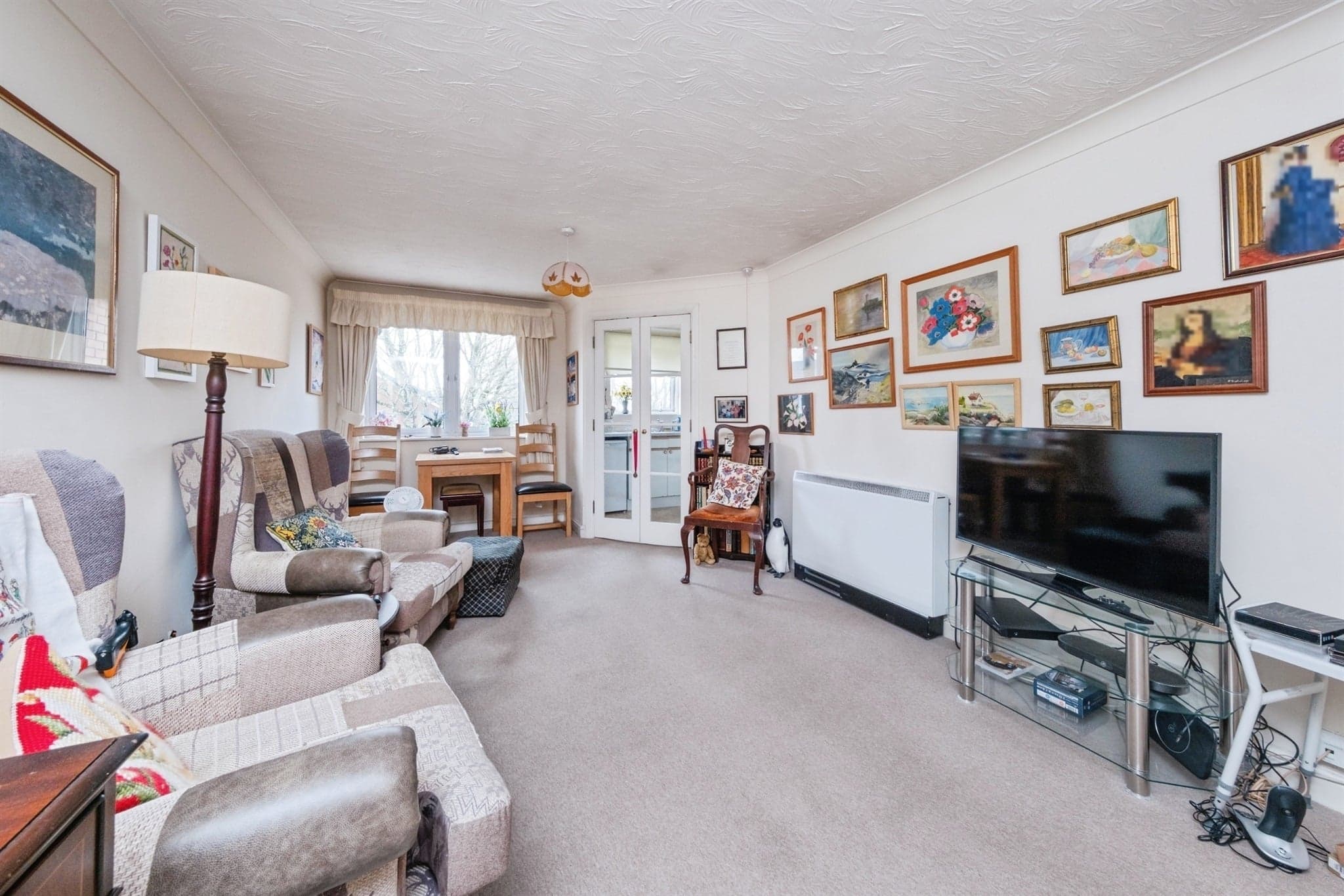 Property at Britannia Road, Banbury