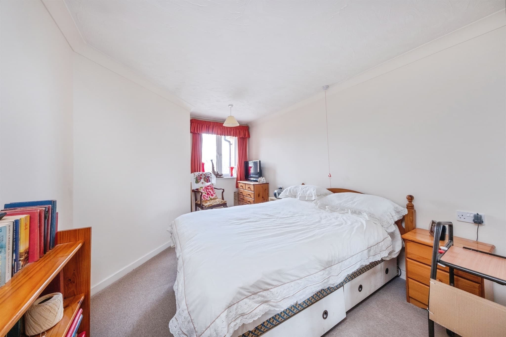 Property at Britannia Road, Banbury