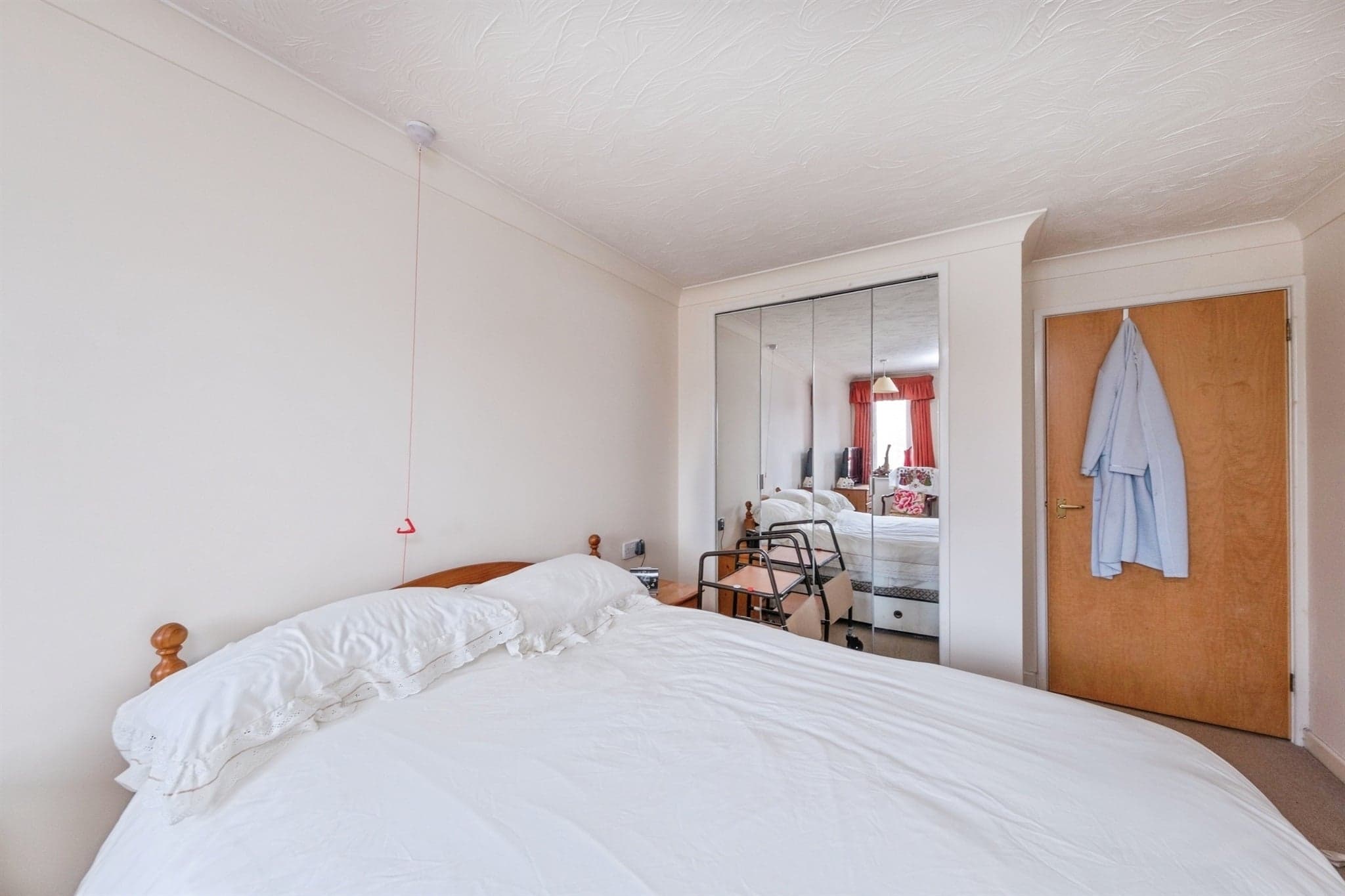 Property at Britannia Road, Banbury