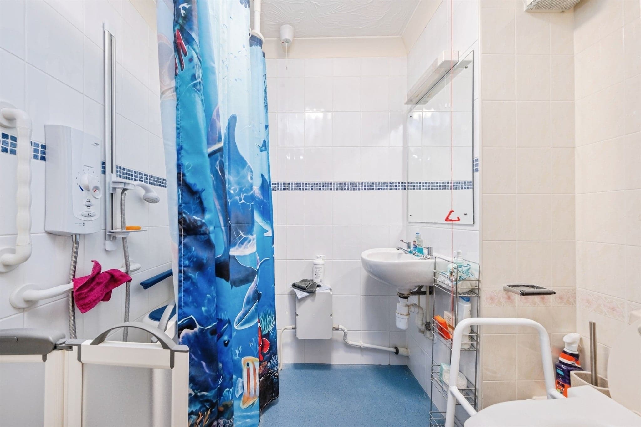 Property at Britannia Road, Banbury