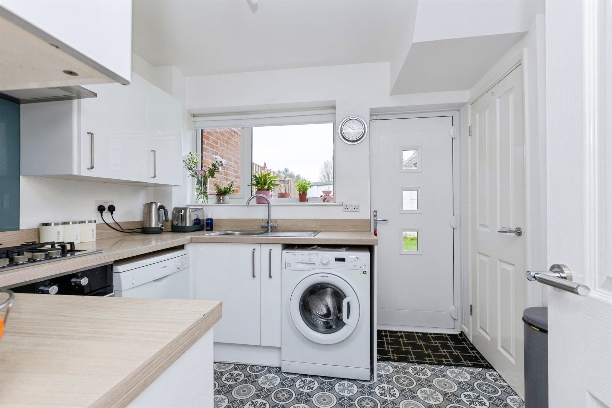 Property at Spinney Avenue, Countesthorpe, Leicester