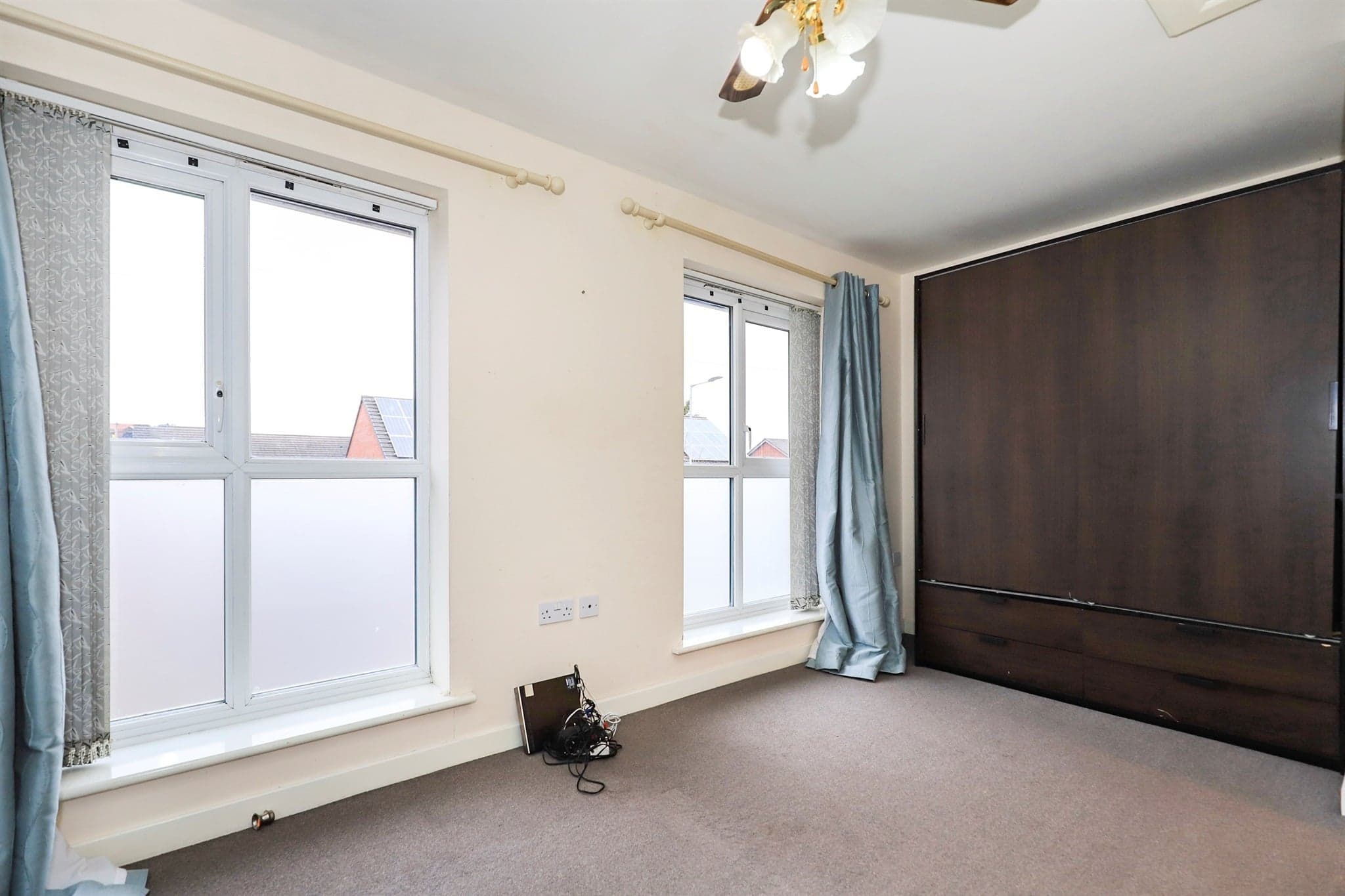 Property at Granville Street, All Saints, Wolverhampton