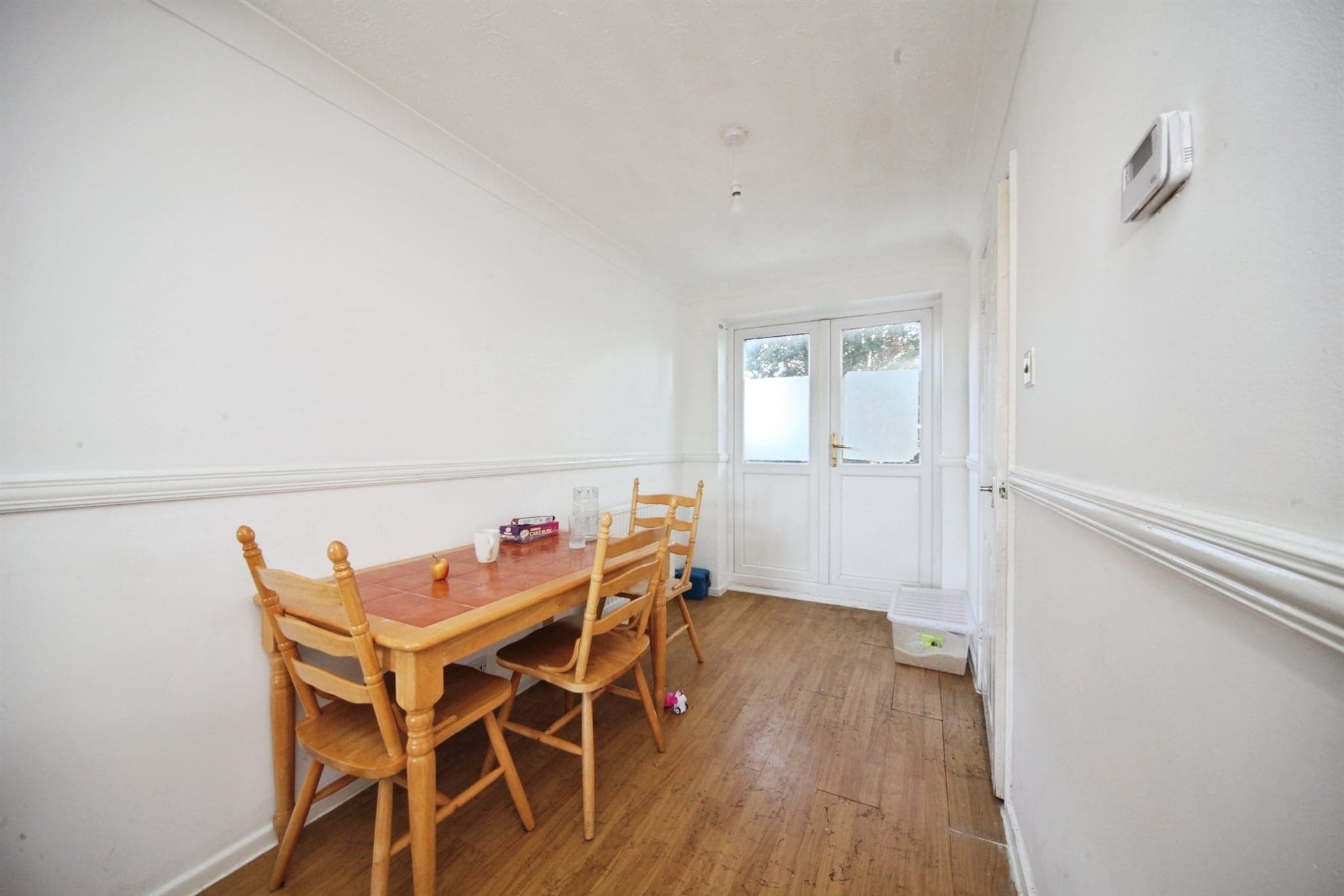 Property at Rudyard Close, Luton