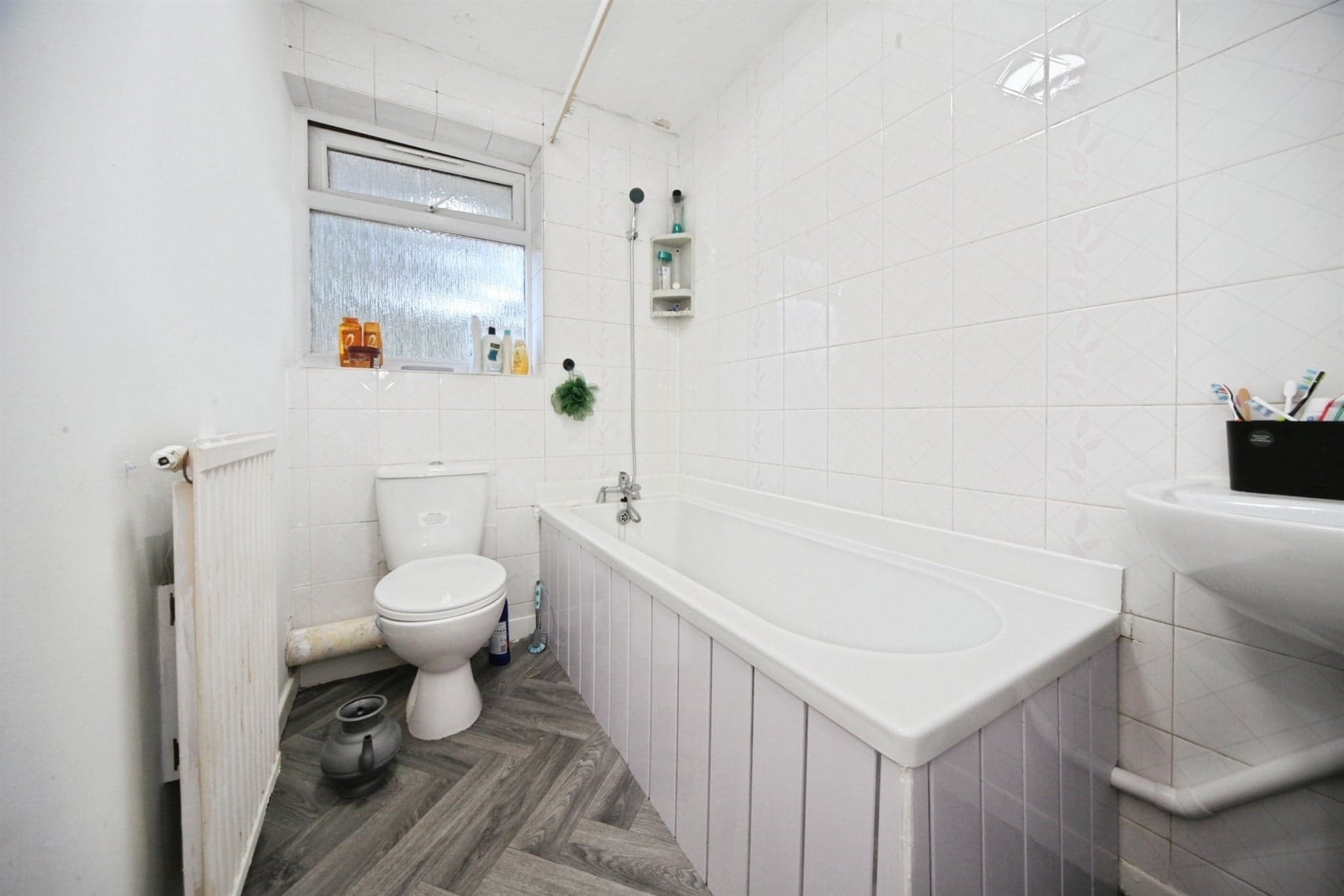 Property at Rudyard Close, Luton