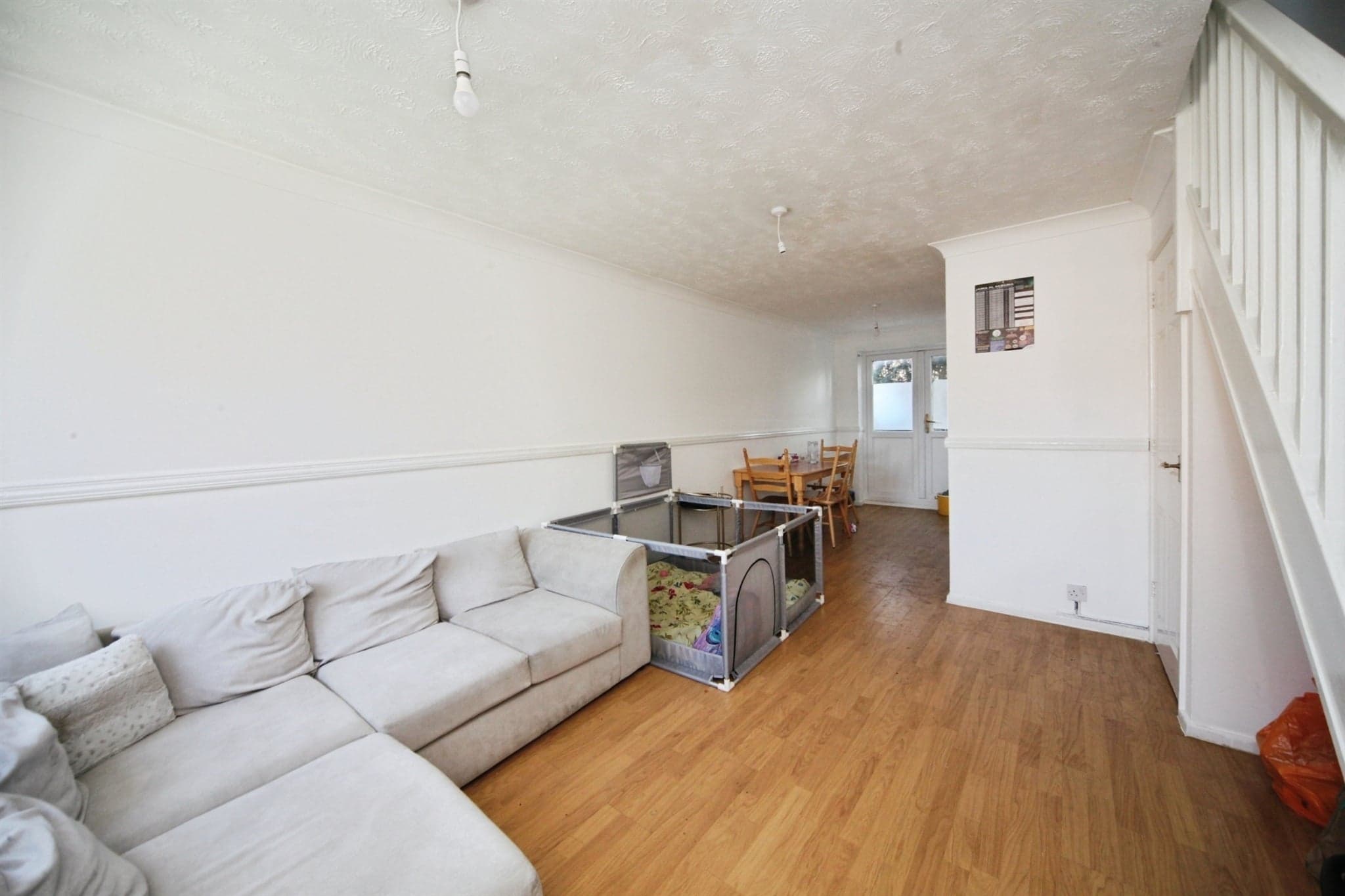 Property at Rudyard Close, Luton