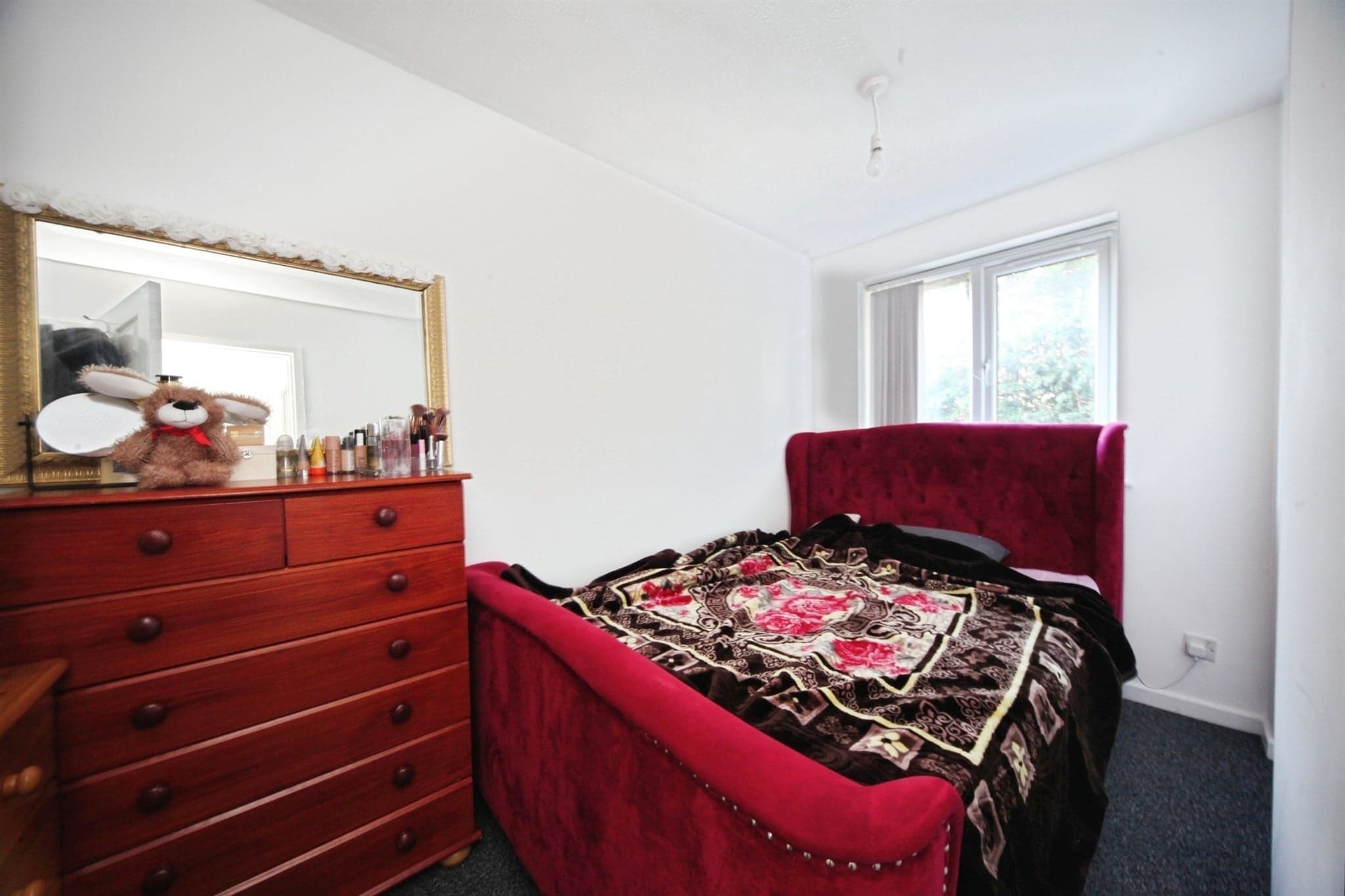 Property at Rudyard Close, Luton