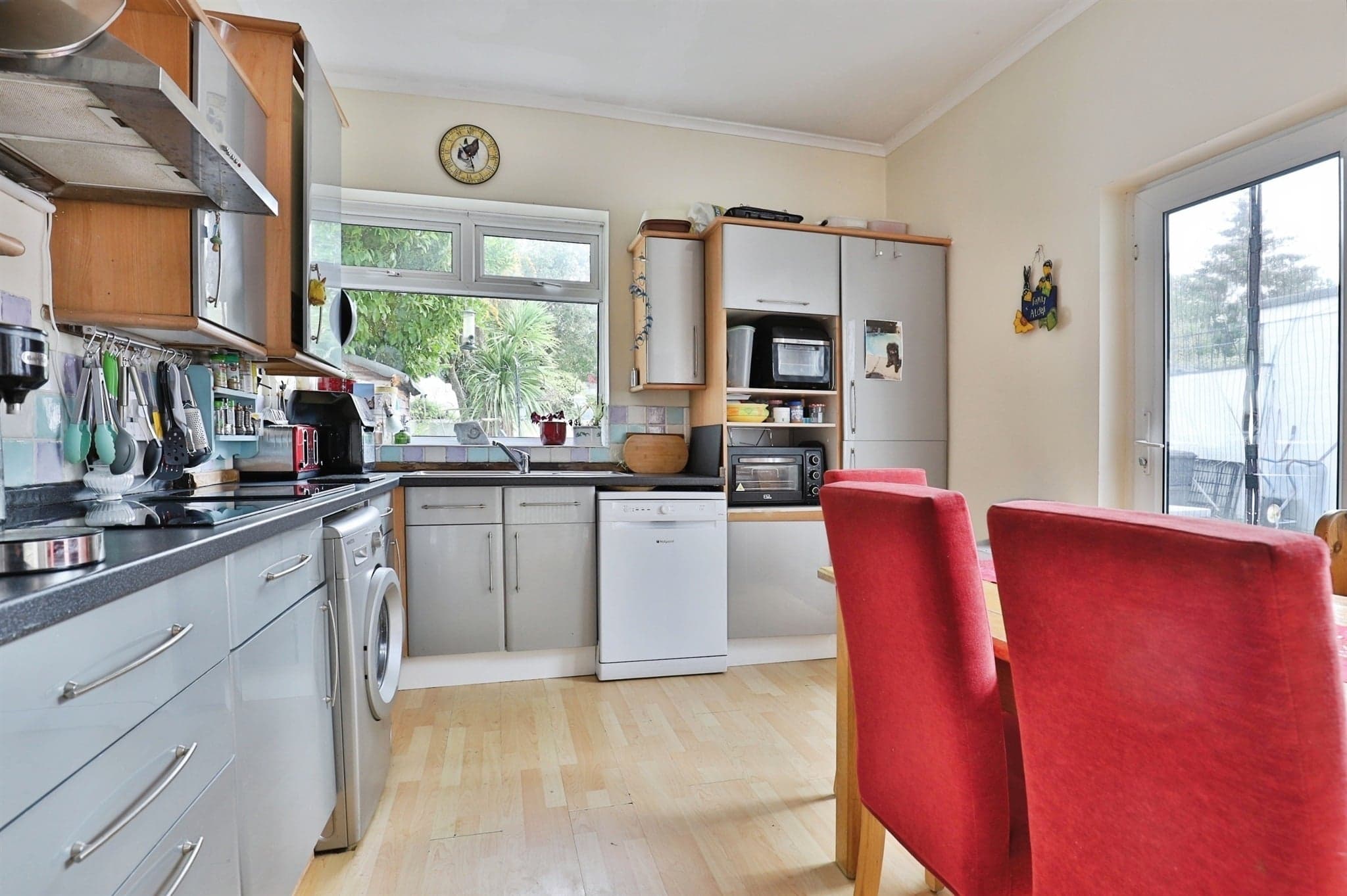 Property at Hurn Road, Christchurch