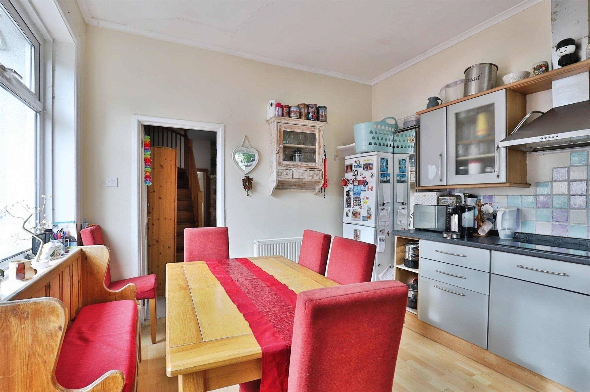 Property at Hurn Road, Christchurch