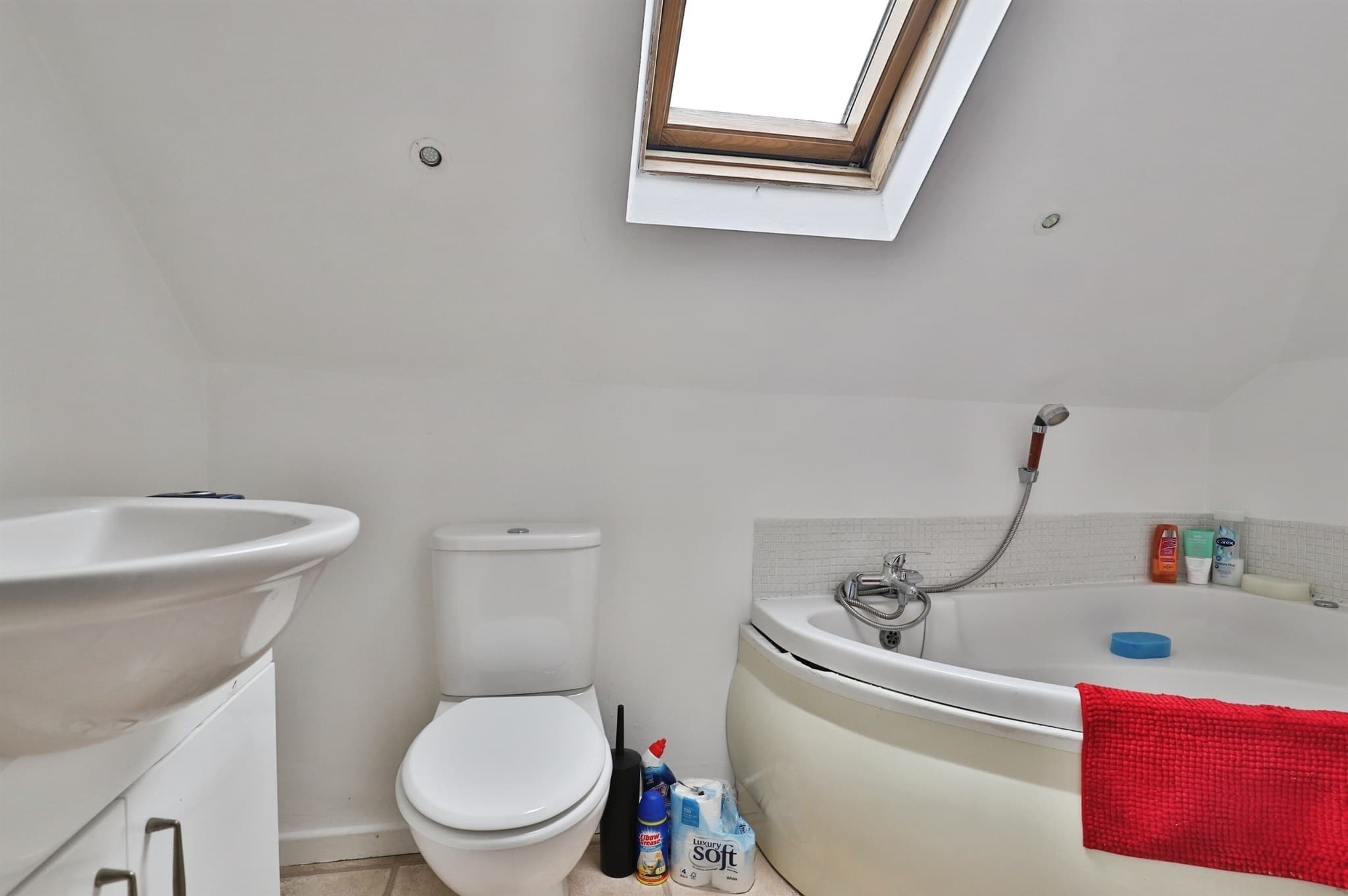 Property at Hurn Road, Christchurch