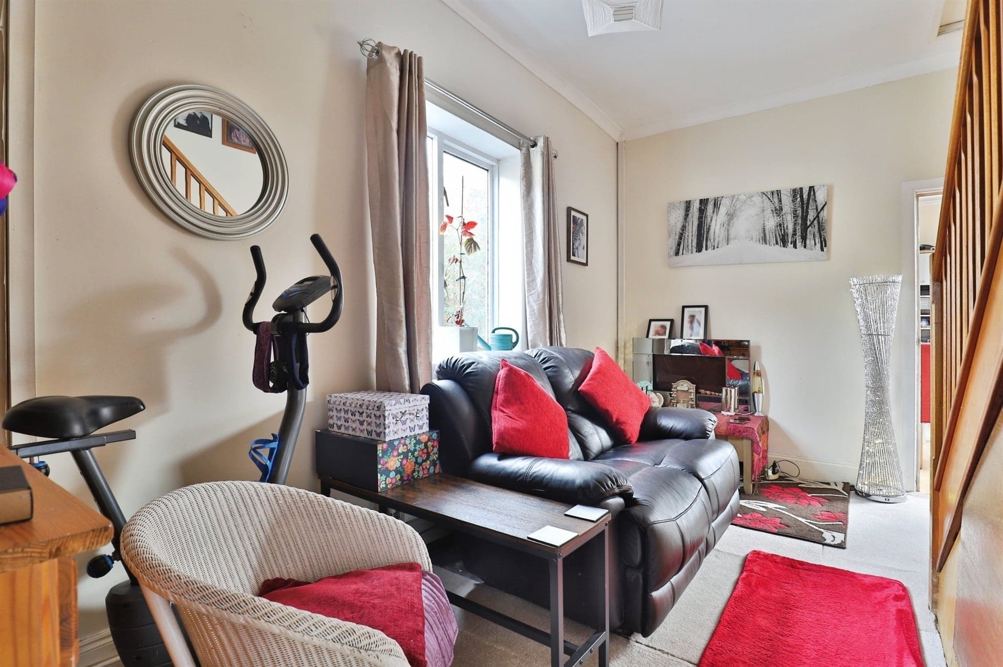 Property at Hurn Road, Christchurch