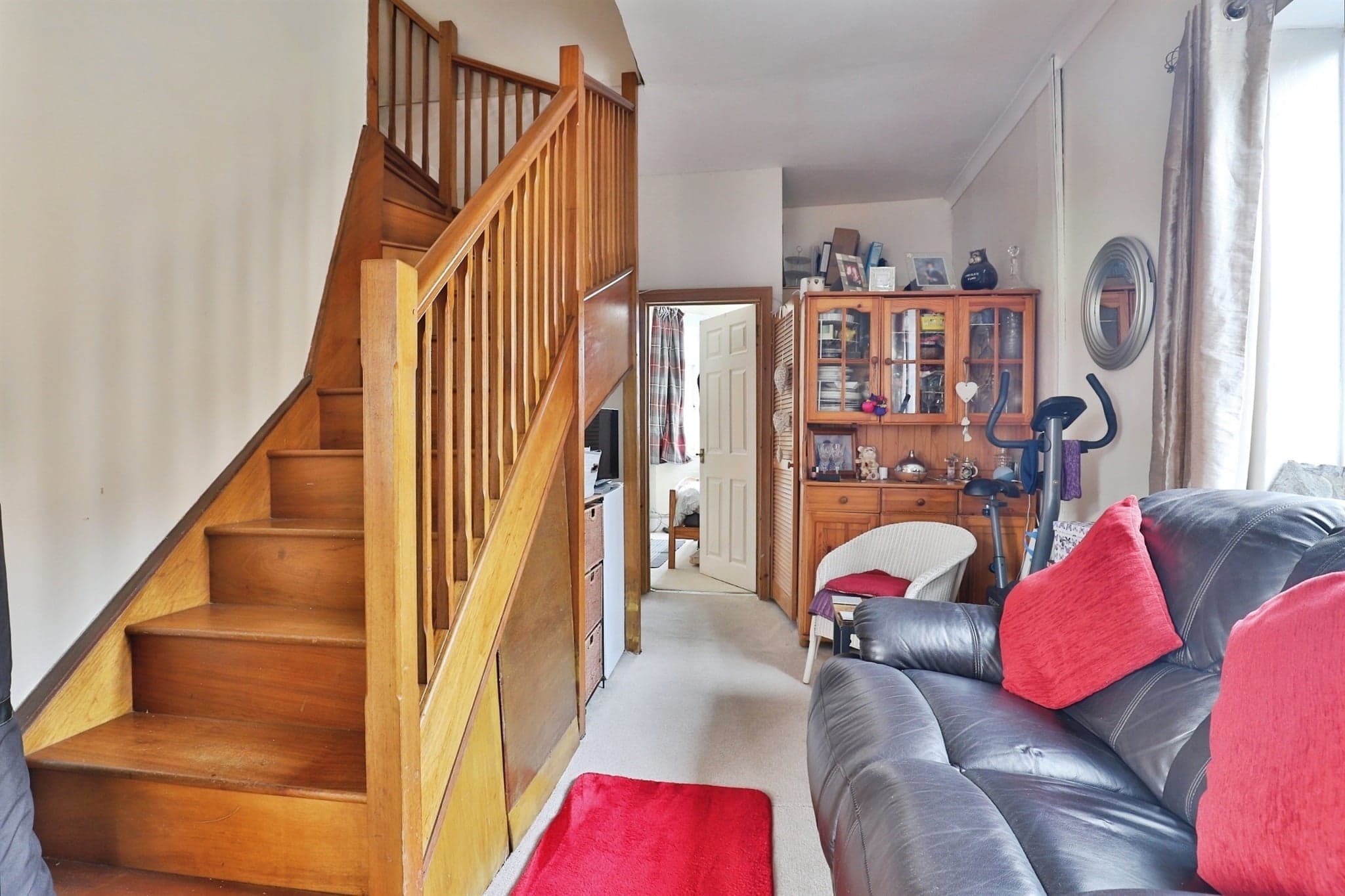 Property at Hurn Road, Christchurch
