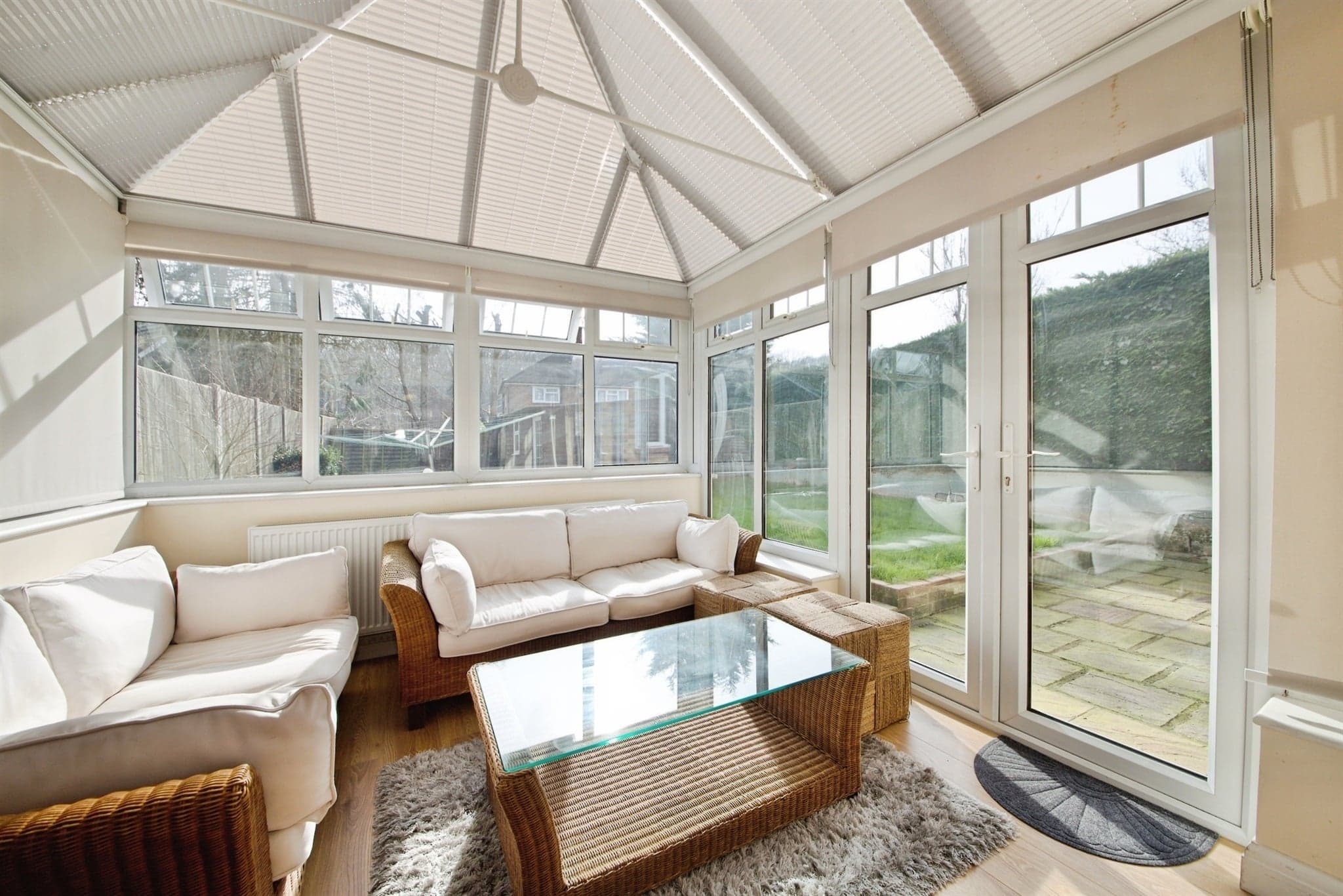 Property at Prestwick Road, Watford