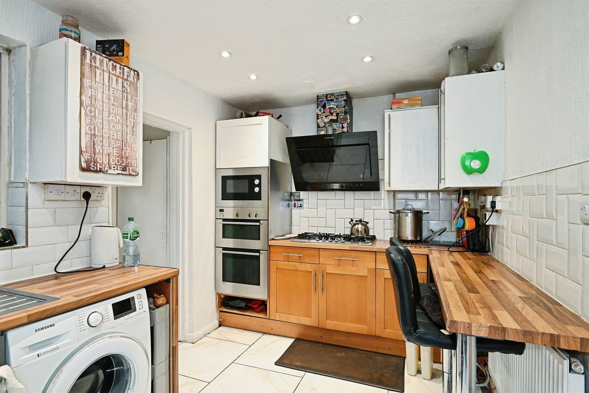 Property at Ingoldsby Road, Gravesend