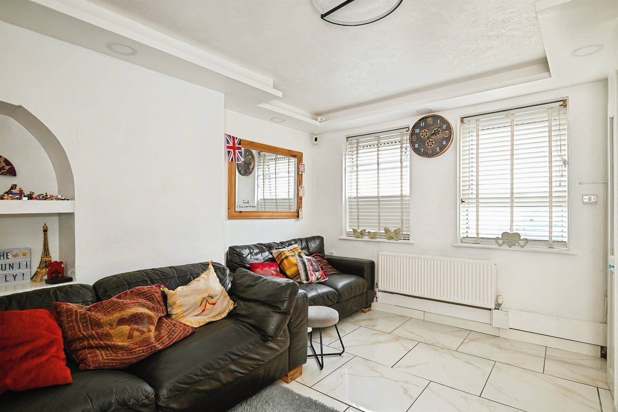 Property at Ingoldsby Road, Gravesend