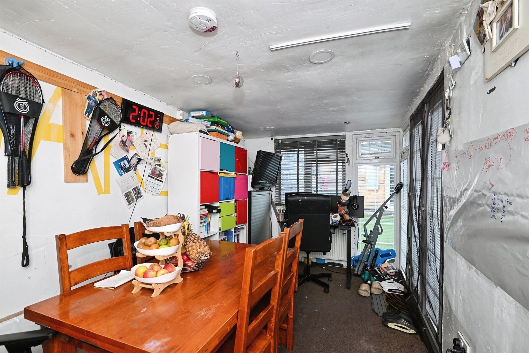 Property at Ingoldsby Road, Gravesend