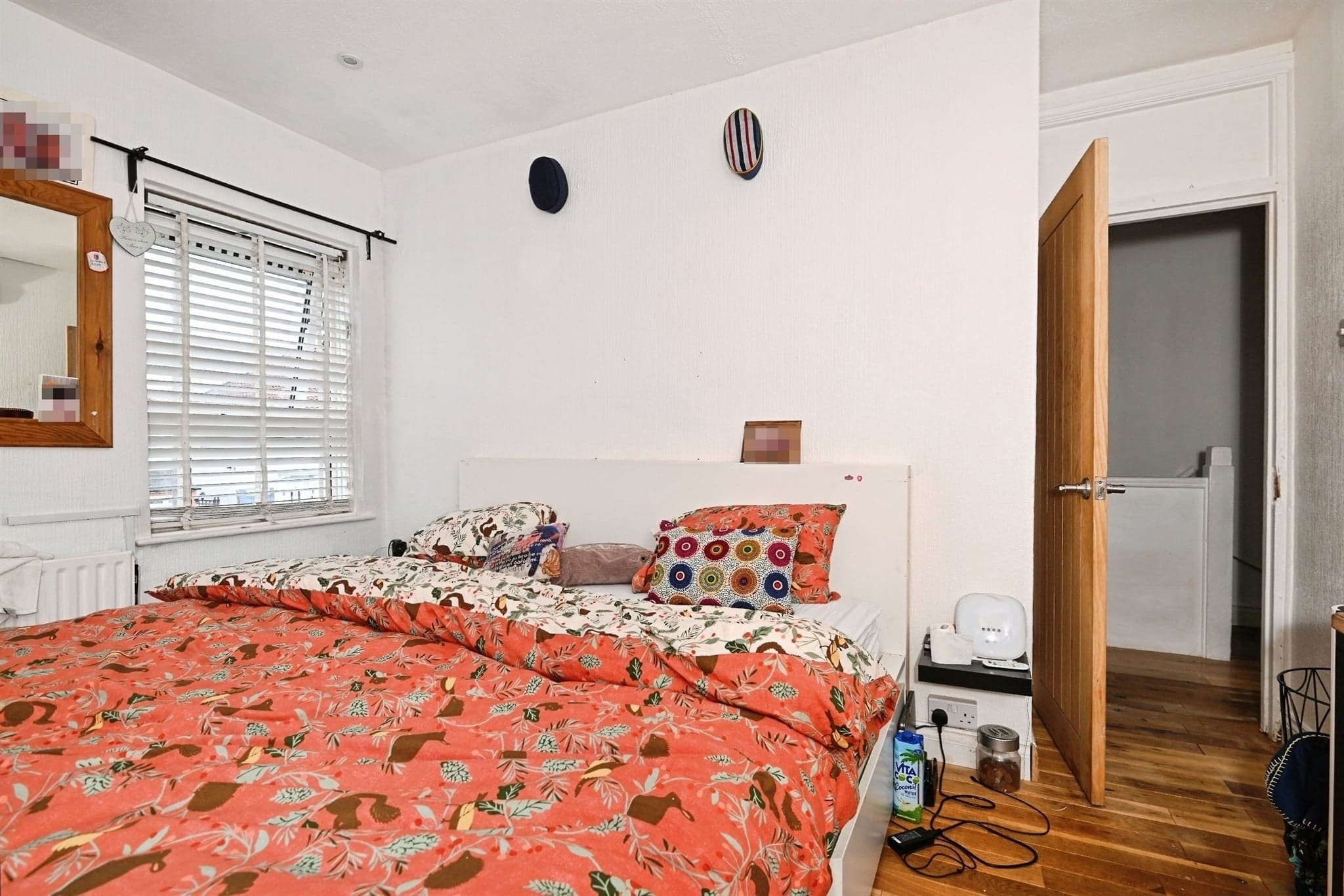 Property at Ingoldsby Road, Gravesend