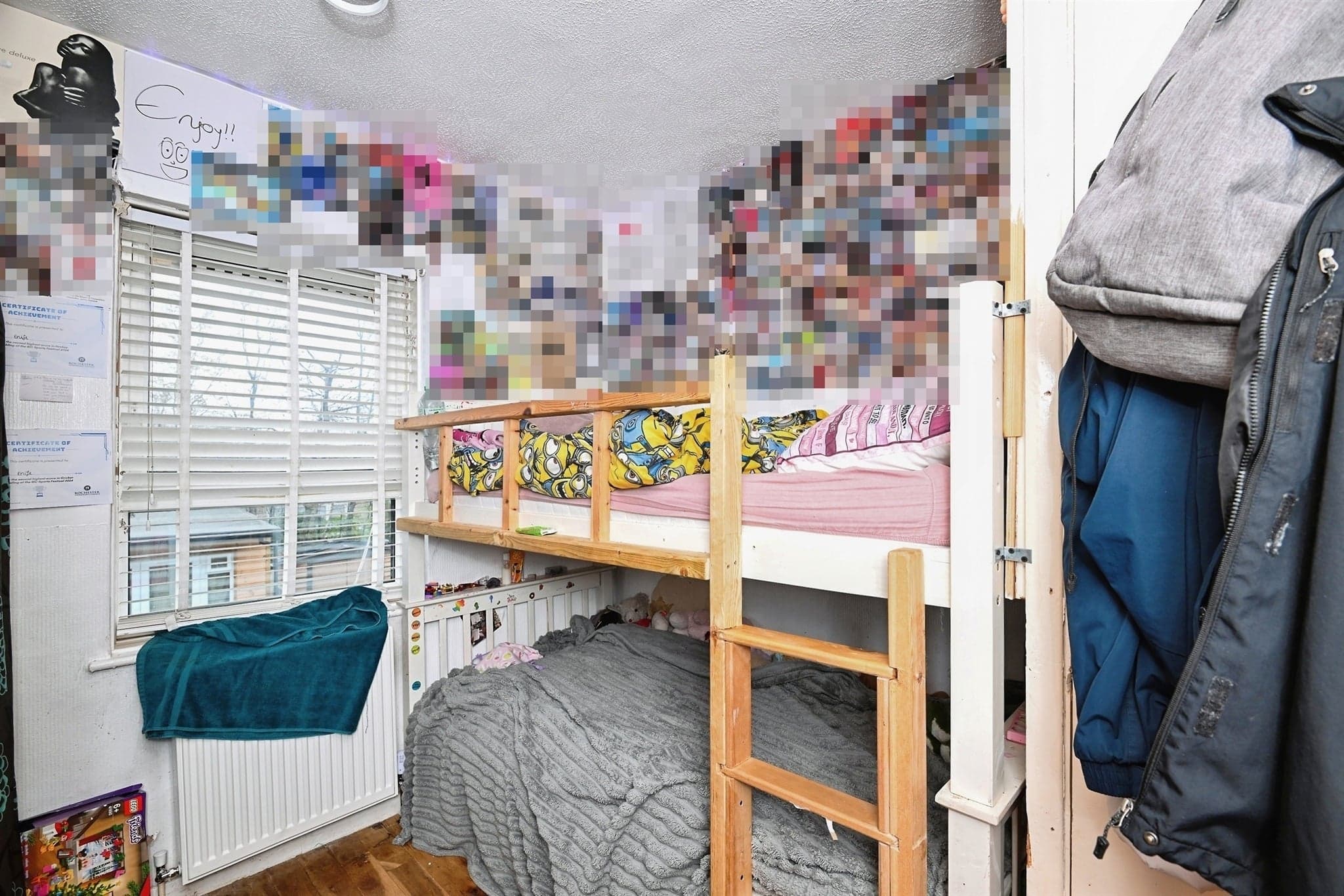 Property at Ingoldsby Road, Gravesend