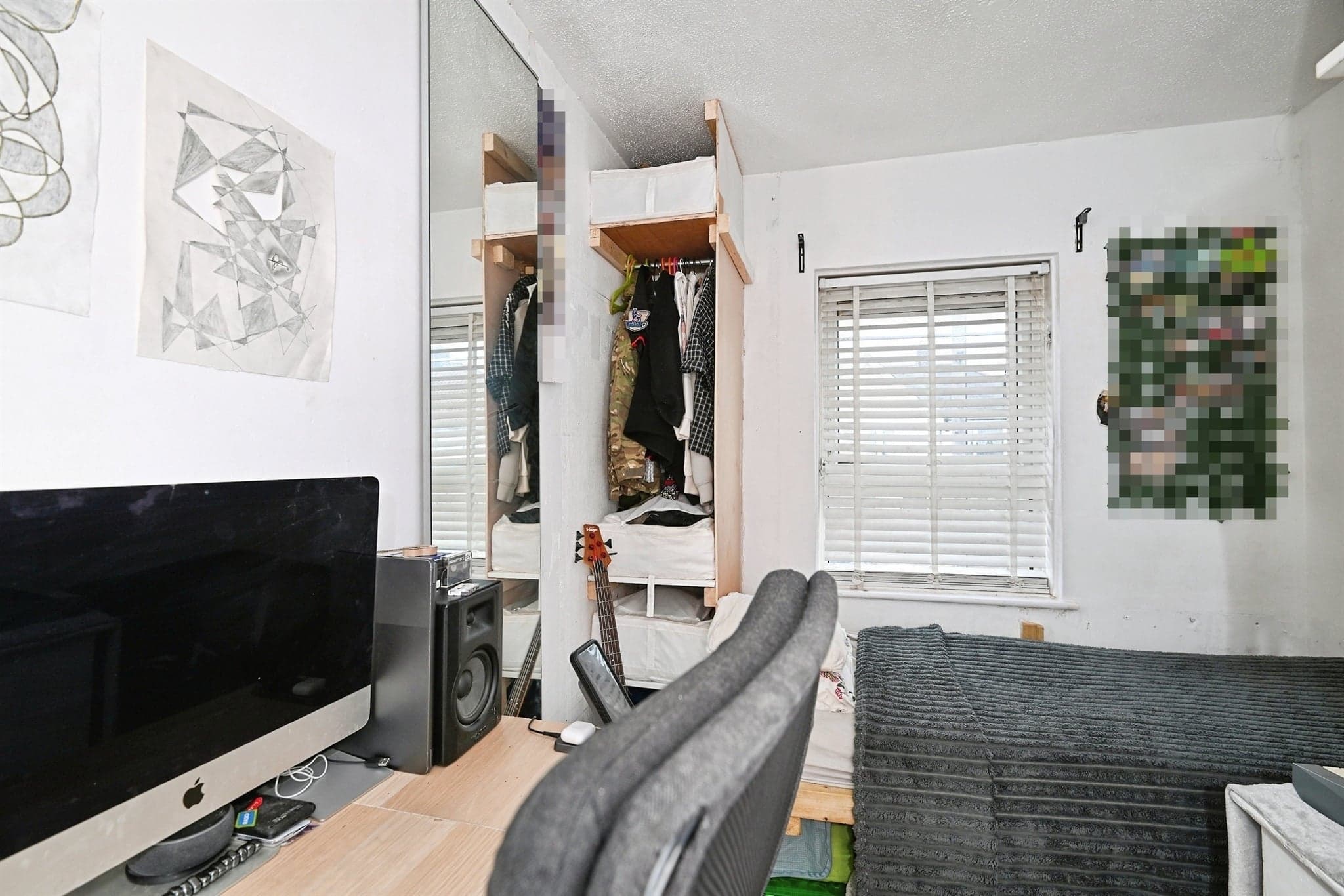 Property at Ingoldsby Road, Gravesend