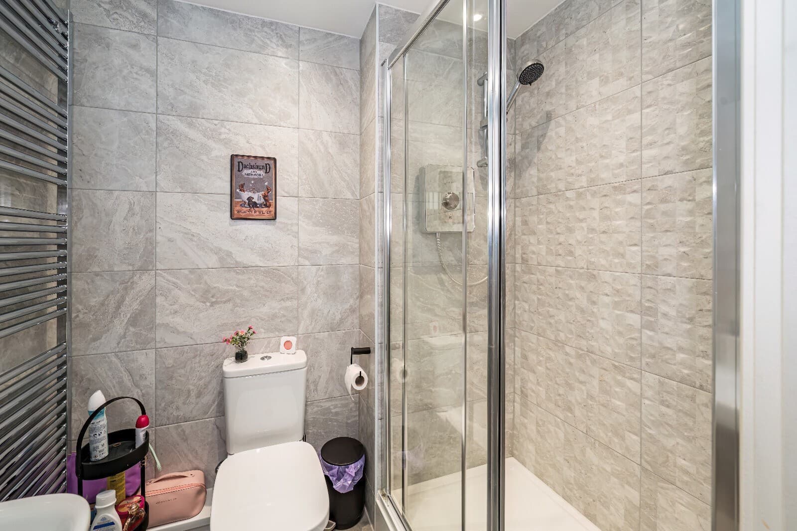 Property at Kempster Way, Weston Turville, AYLESBURY