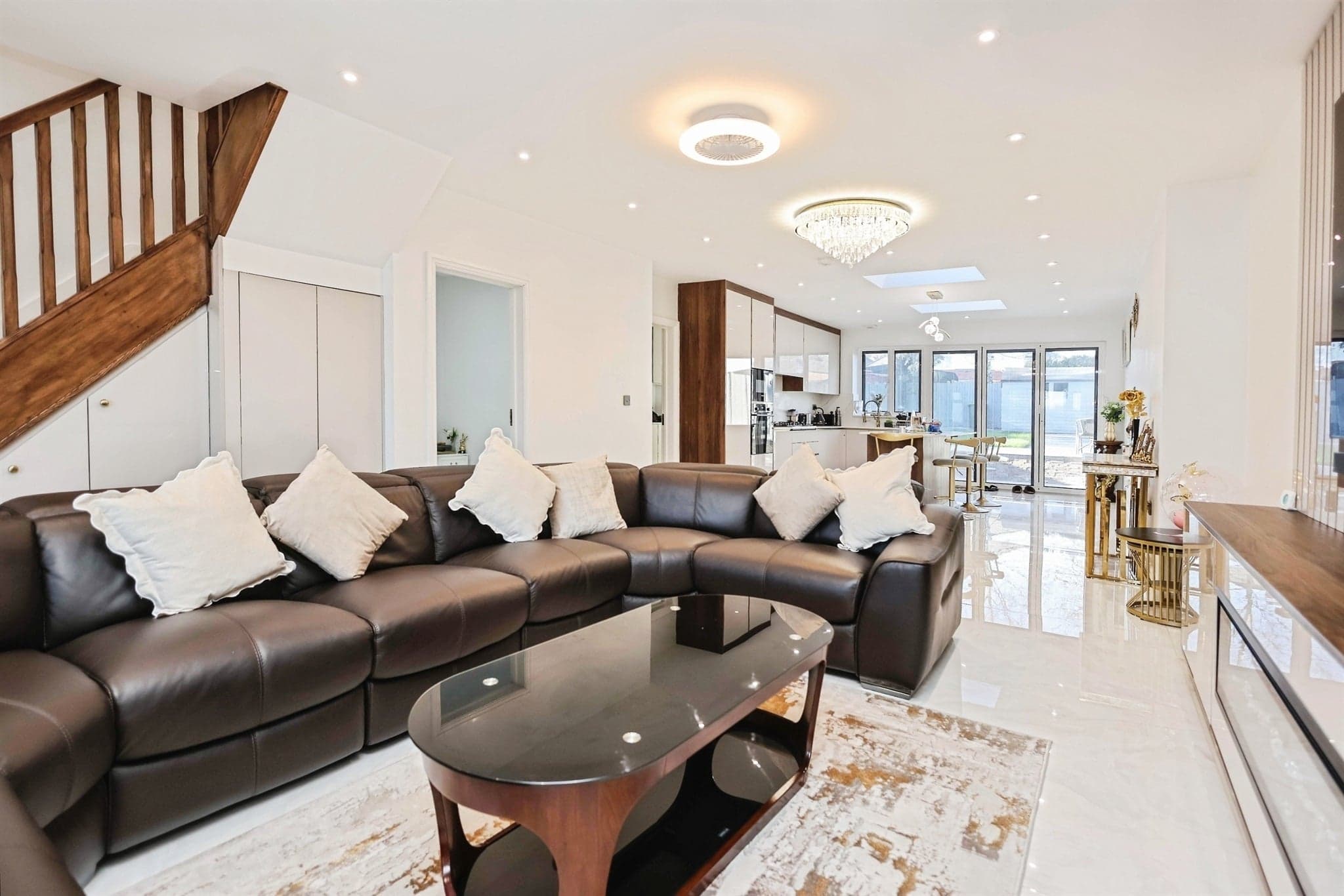 Property at Newbury Lane, Oldbury