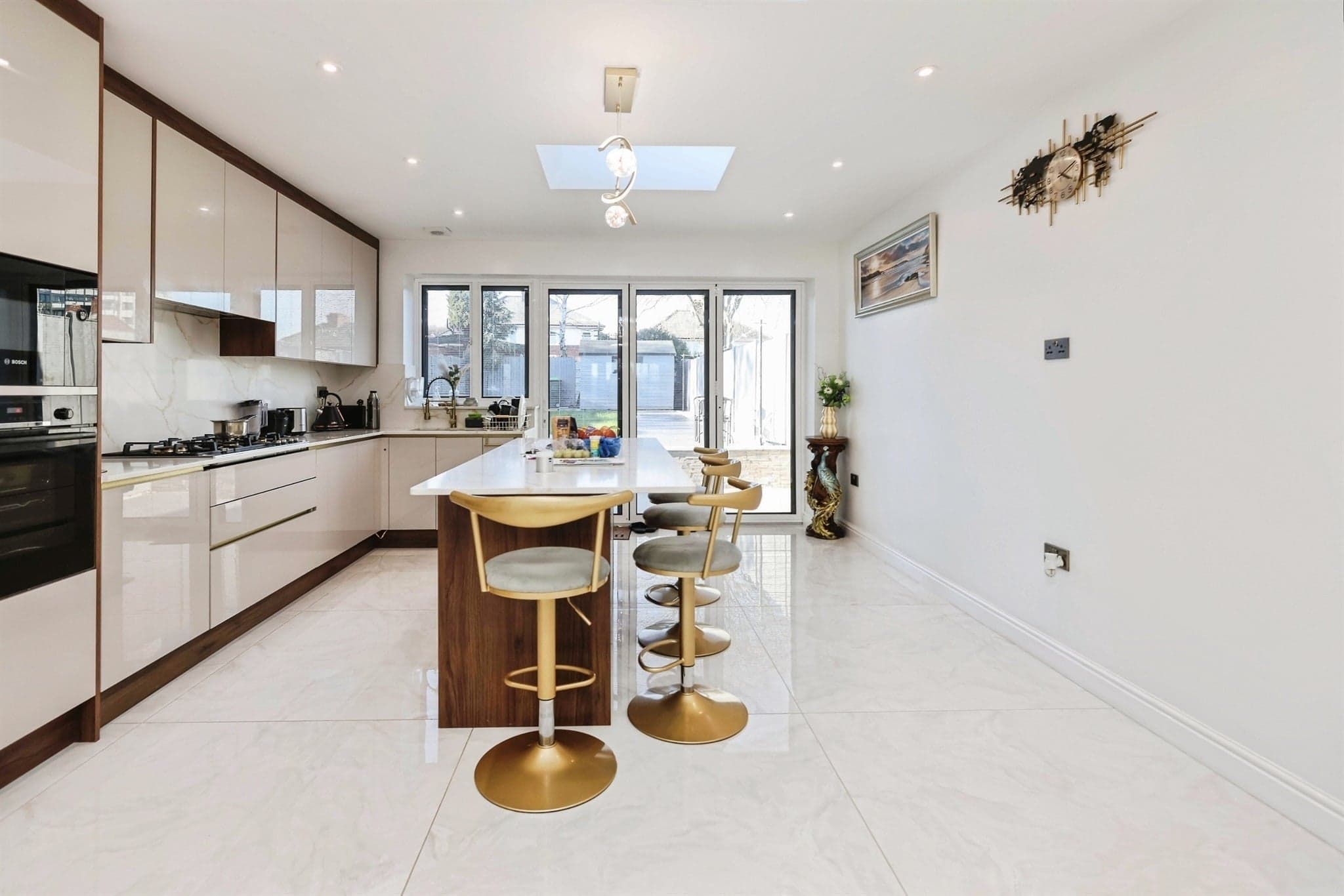 Property at Newbury Lane, Oldbury