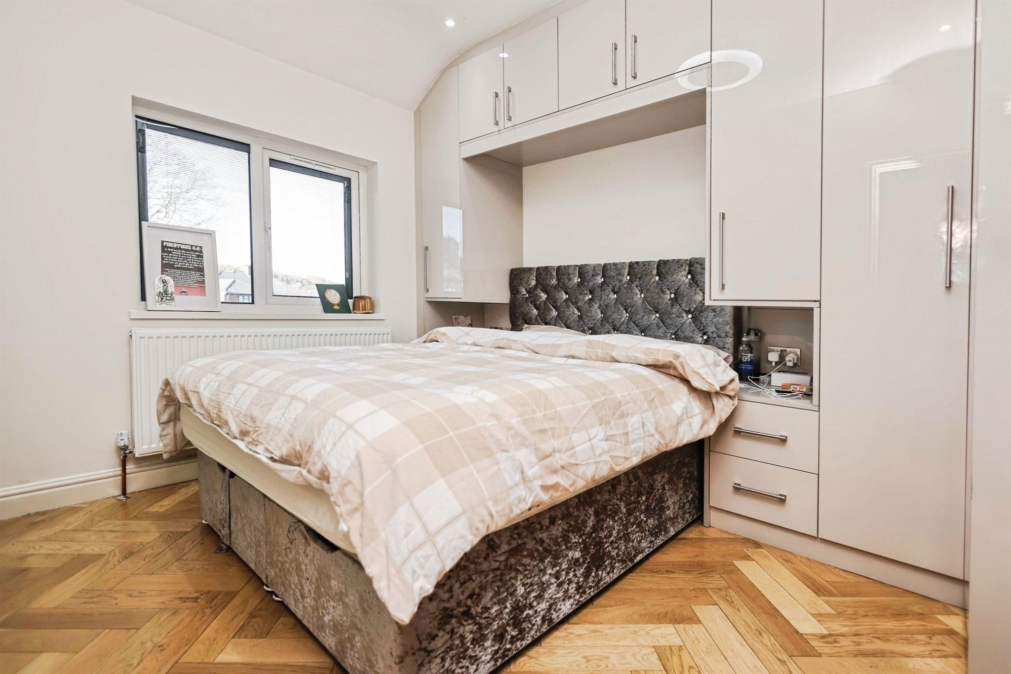 Property at Newbury Lane, Oldbury