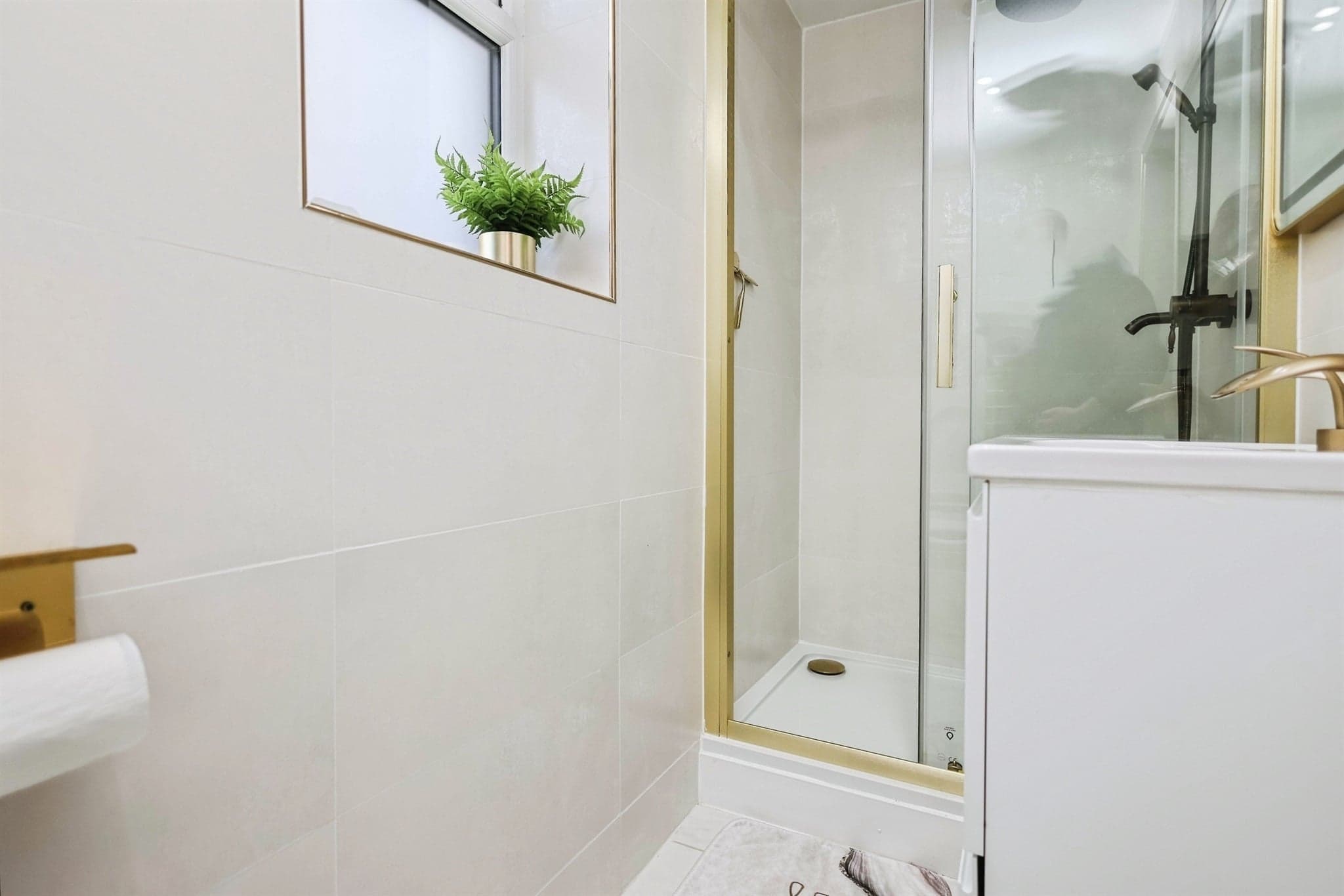 Property at Newbury Lane, Oldbury