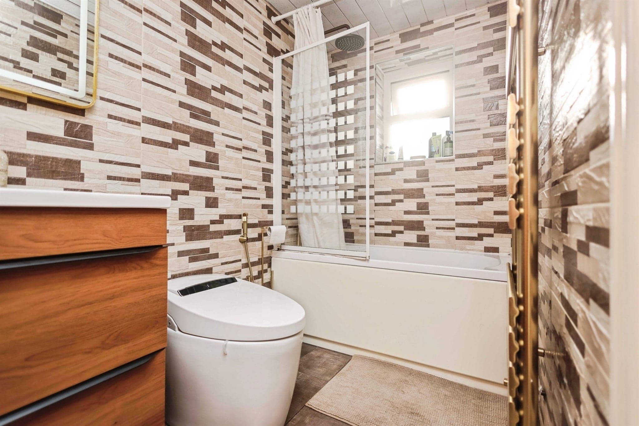 Property at Newbury Lane, Oldbury