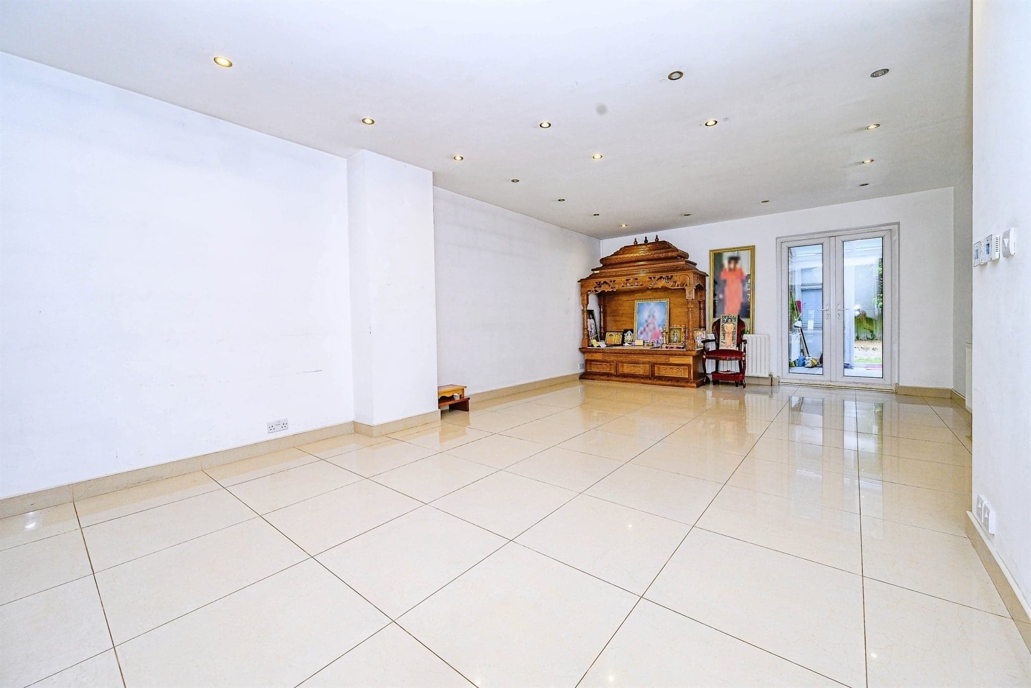 Property at Ringwood Road, Luton