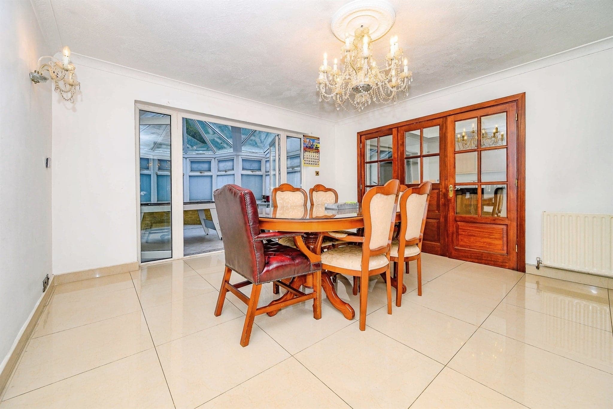 Property at Ringwood Road, Luton