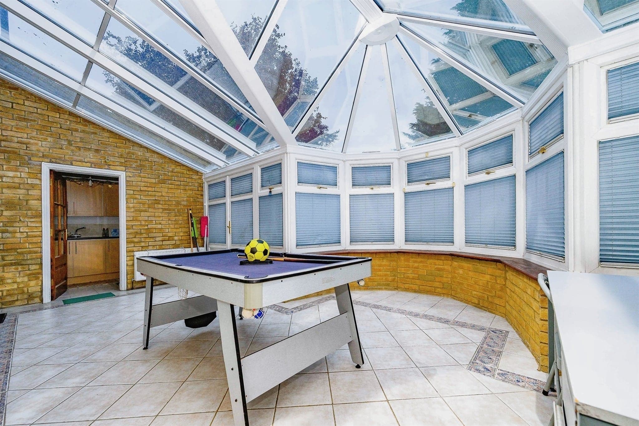 Property at Ringwood Road, Luton