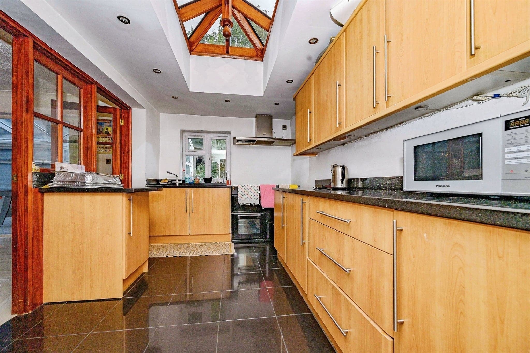 Property at Ringwood Road, Luton