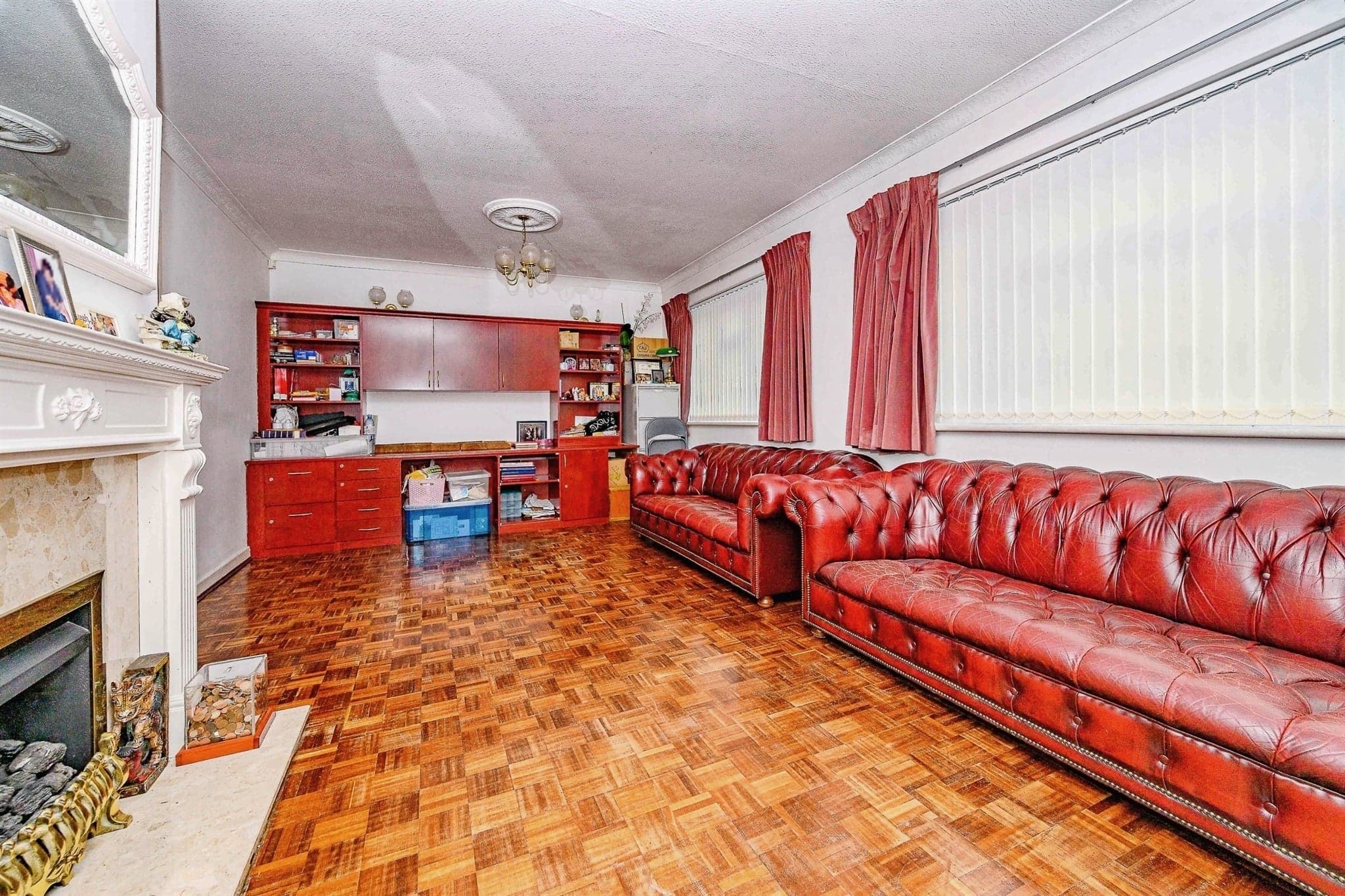 Property at Ringwood Road, Luton