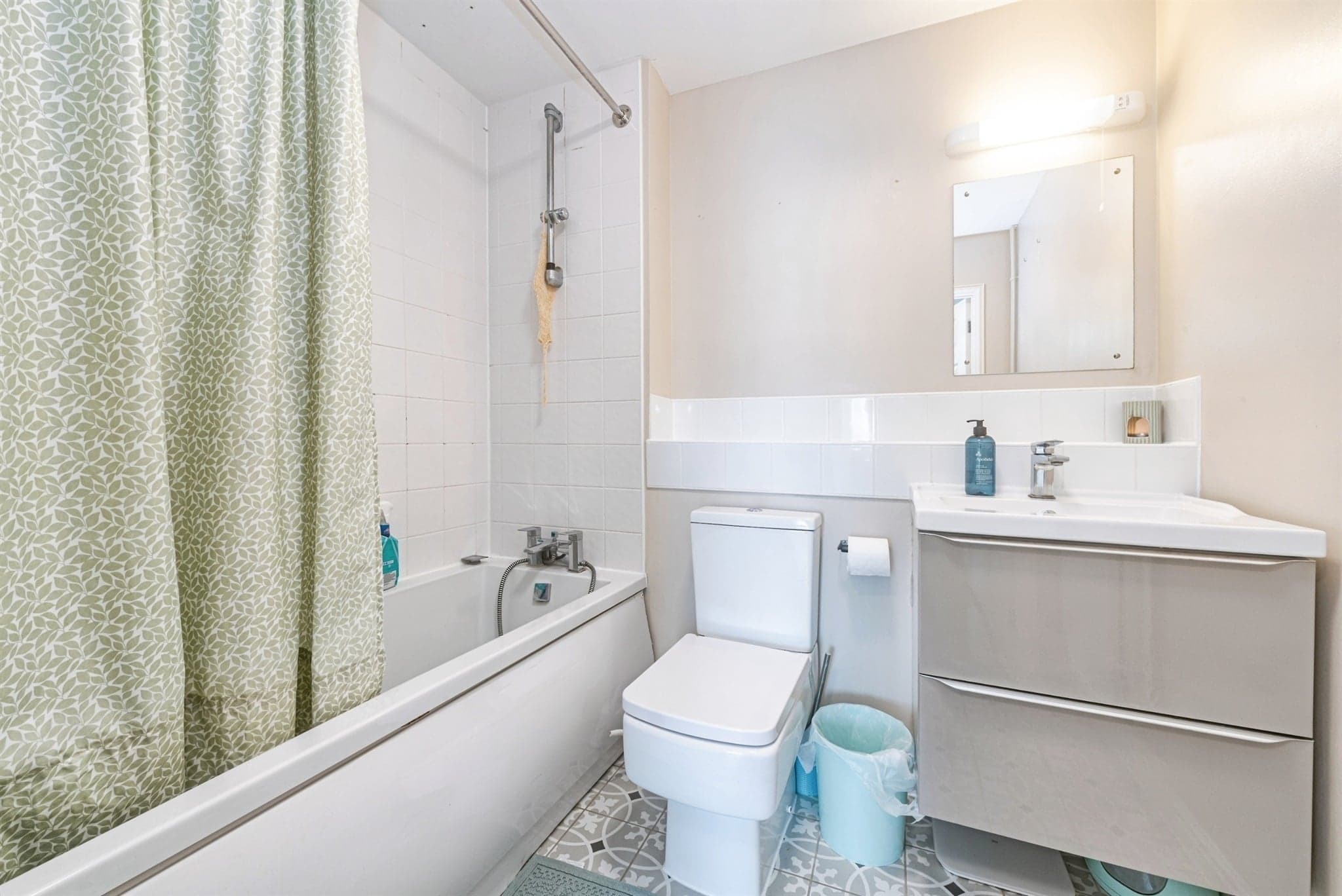 Property at Rossetti Close, BASINGSTOKE