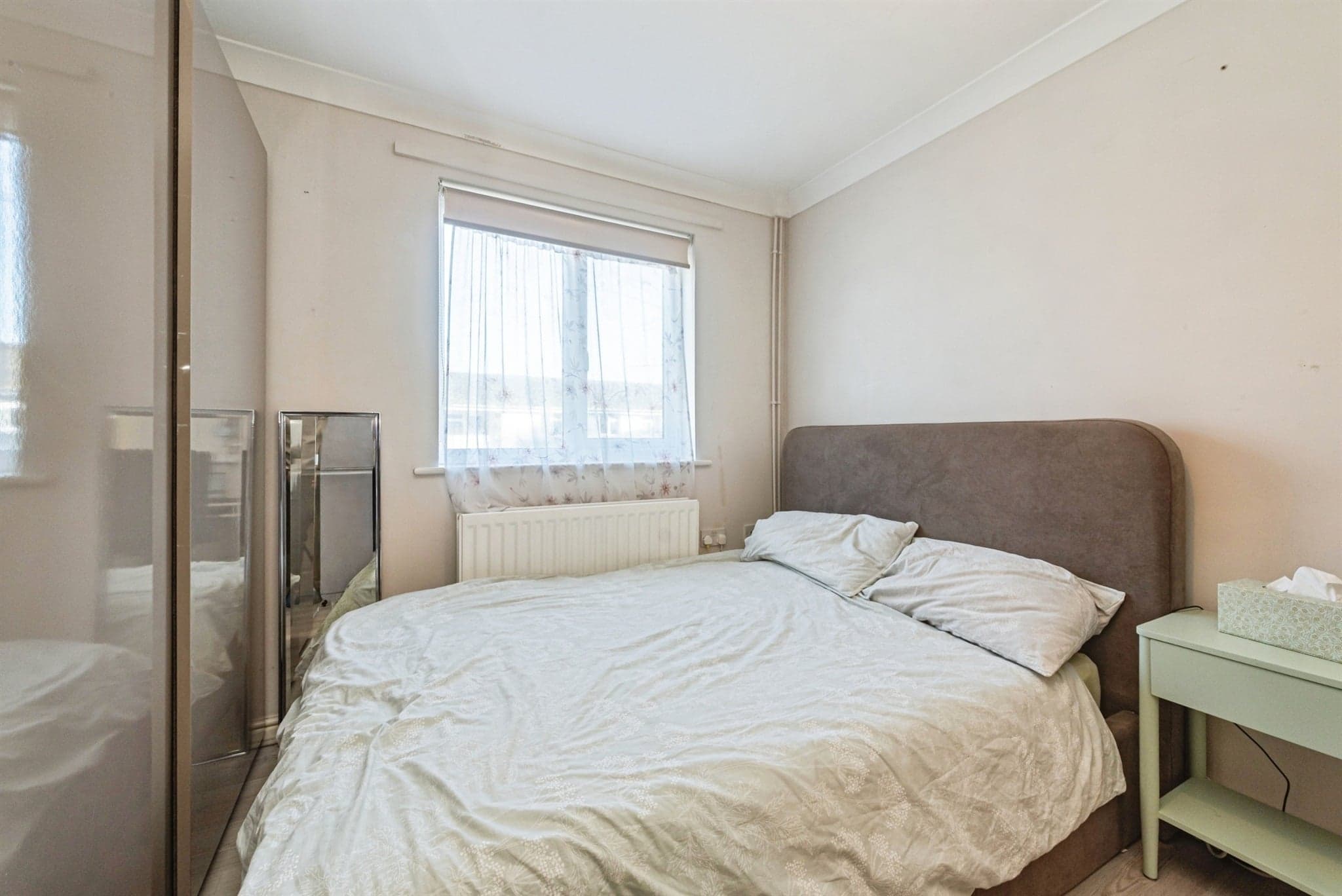 Property at Rossetti Close, BASINGSTOKE