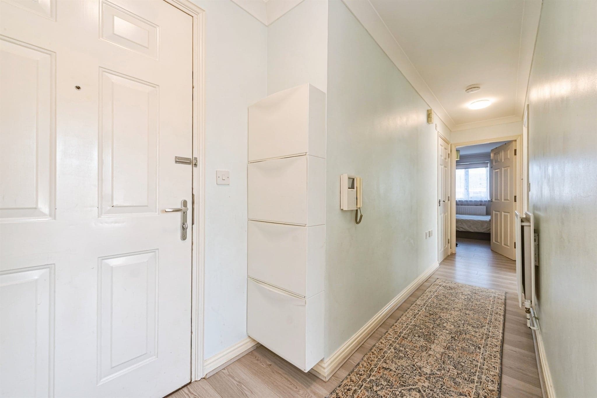 Property at Rossetti Close, BASINGSTOKE