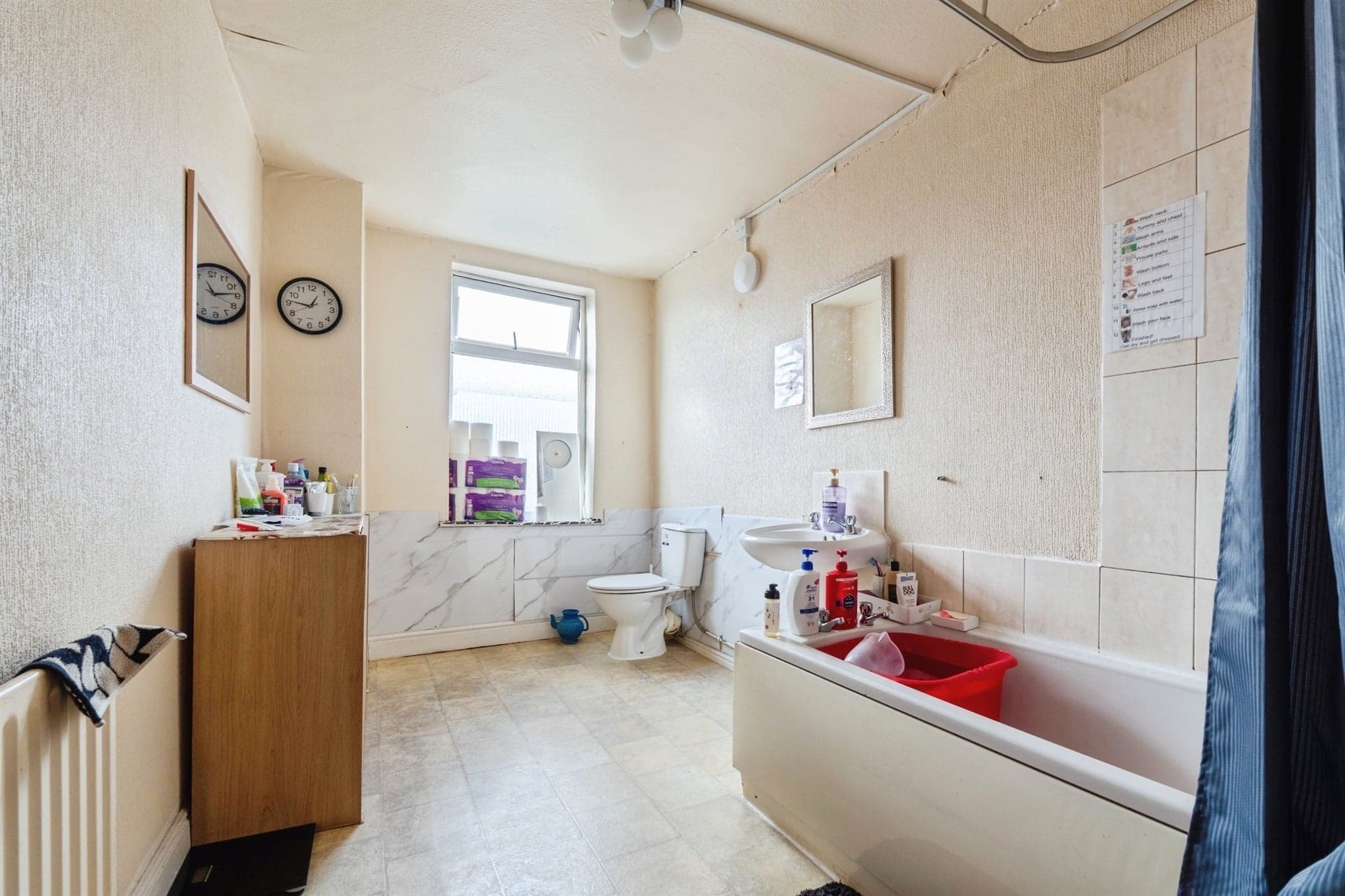 Property at Trafford Road, Leicester