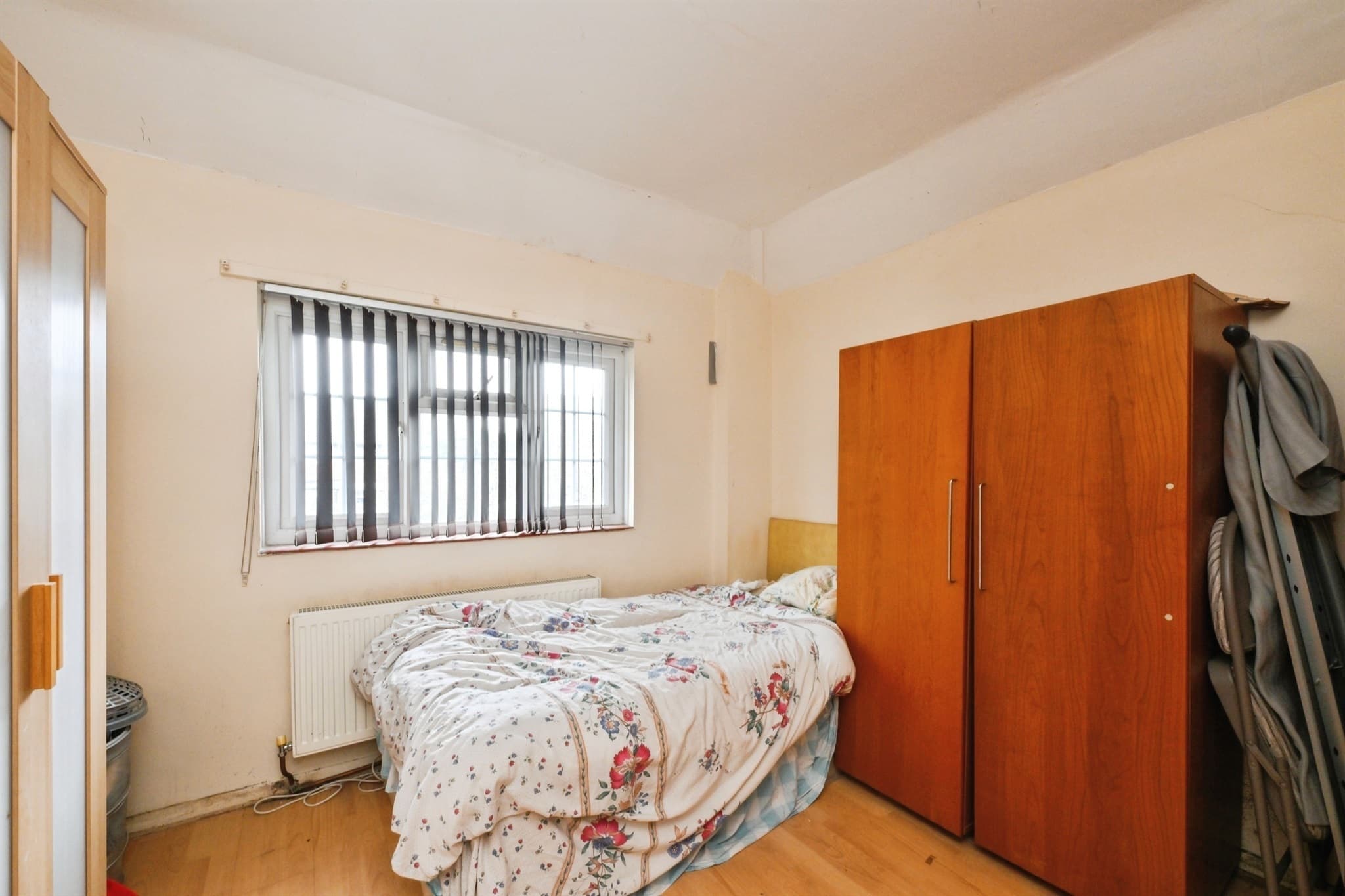 Property at Lincoln Court, Borehamwood