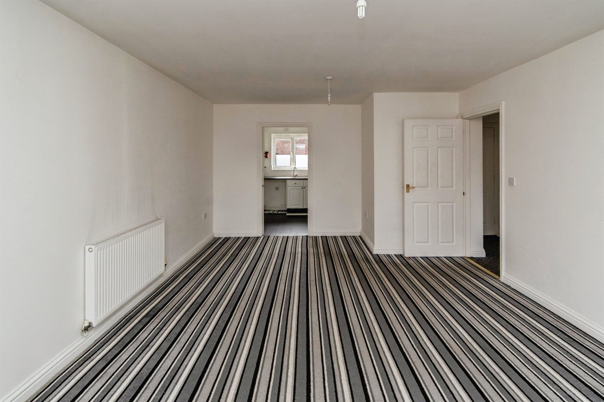 Property at Toll End Road, Tipton