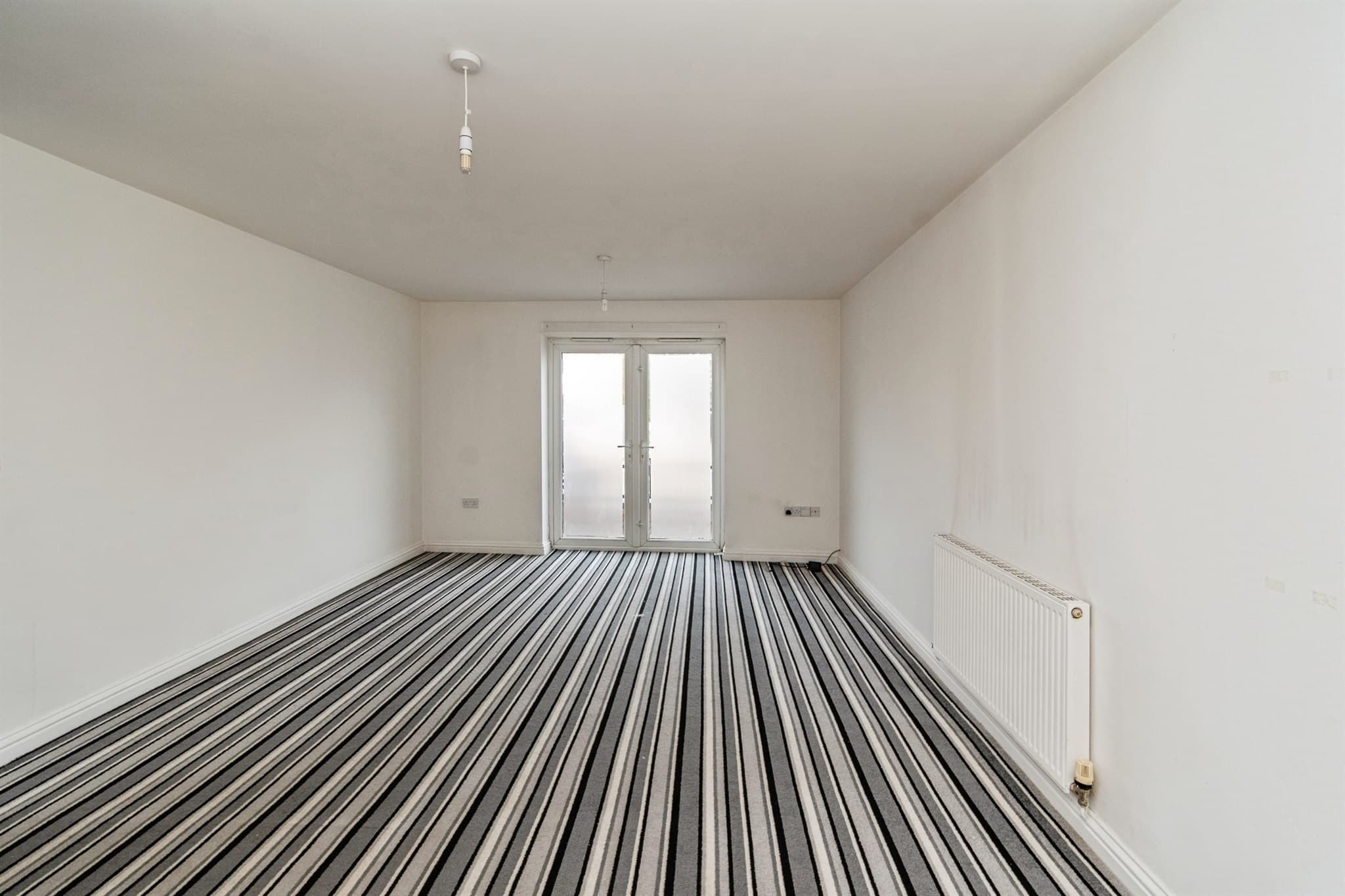 Property at Toll End Road, Tipton