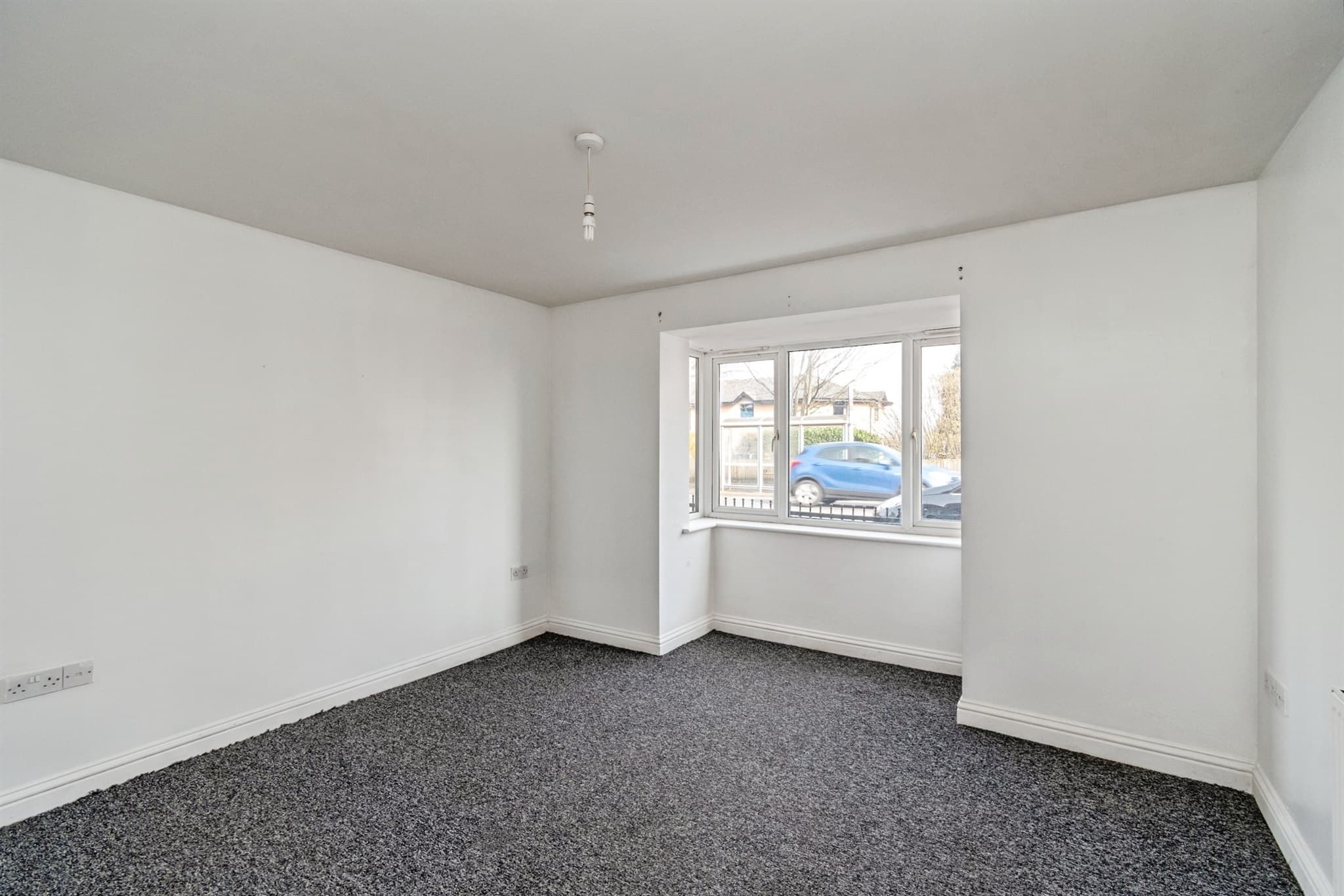 Property at Toll End Road, Tipton