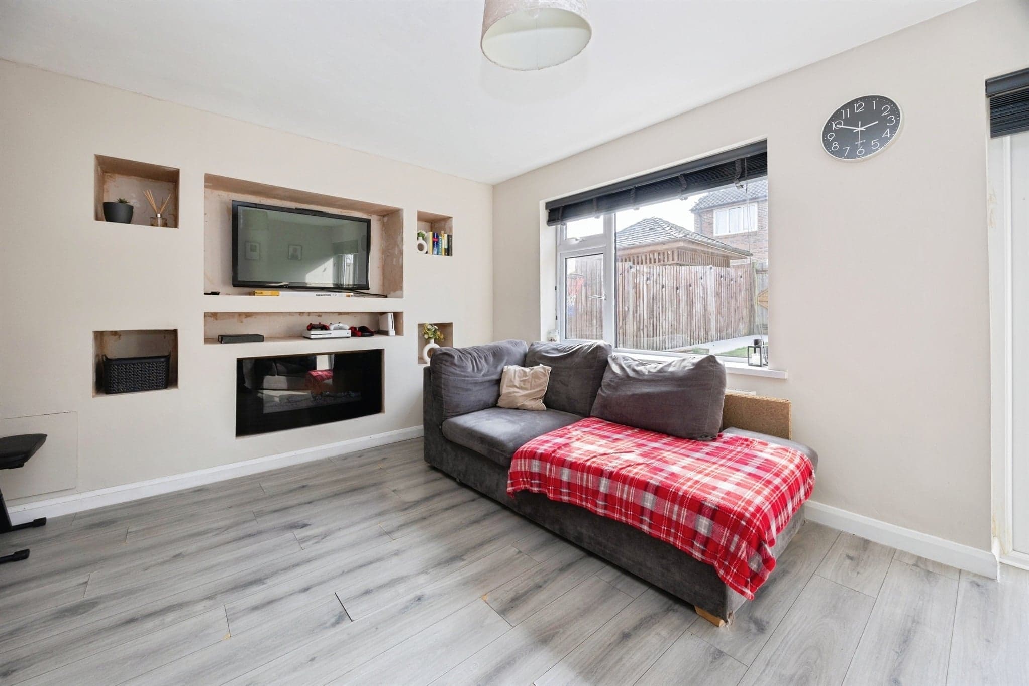 Property at Rectory Way, Kennington, Ashford