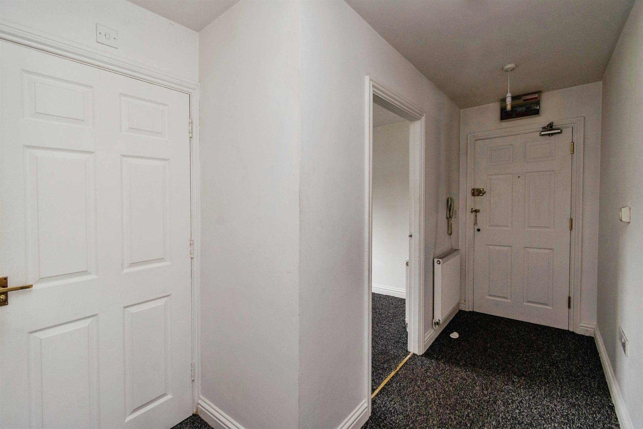 Property at Toll End Road, Tipton