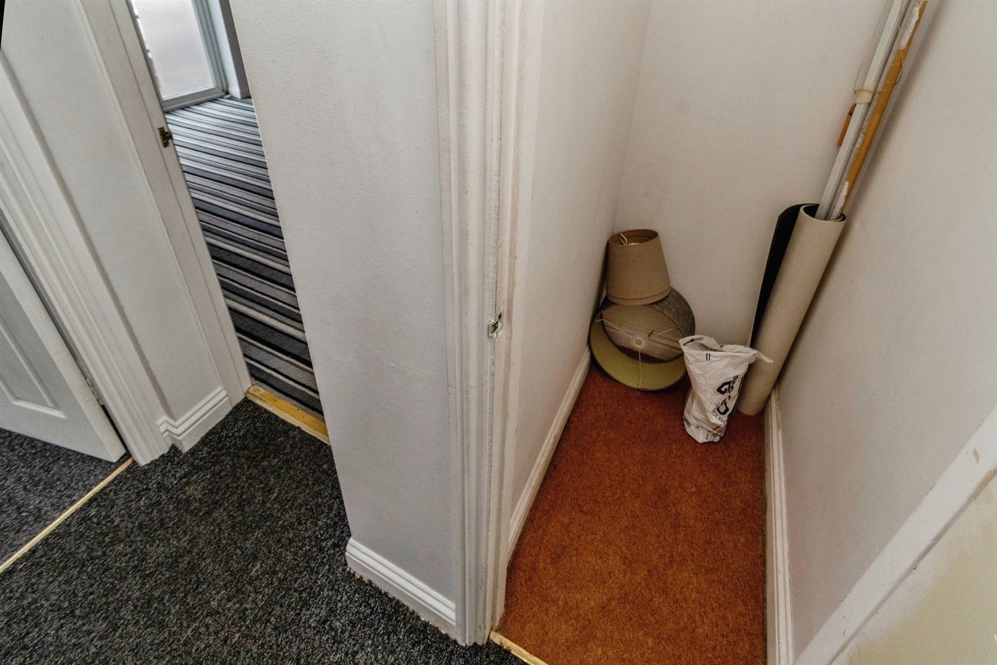 Property at Toll End Road, Tipton