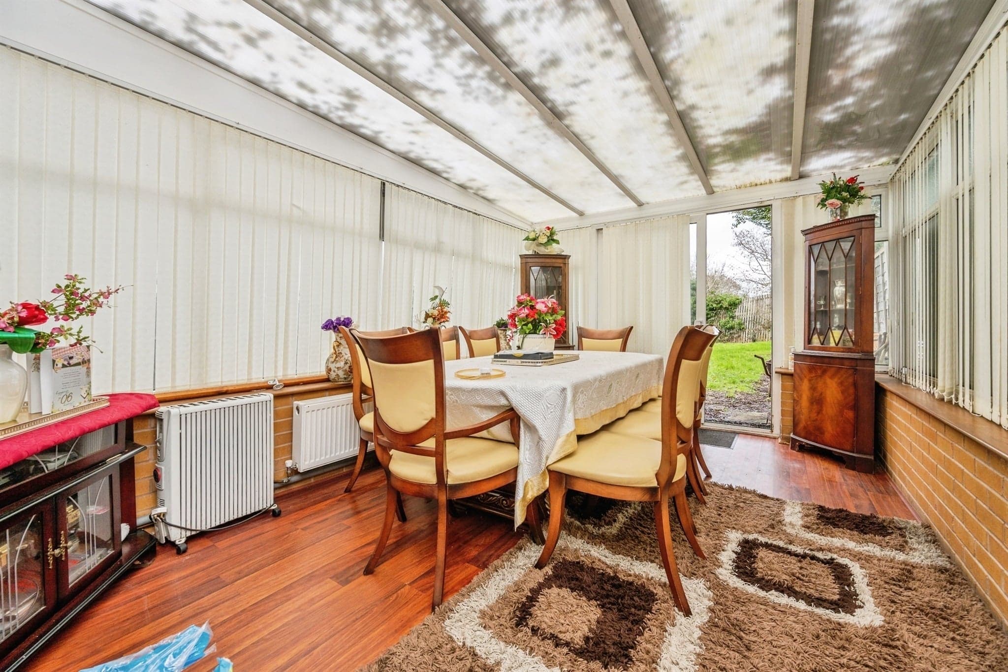 Property at Manningford Road, Birmingham