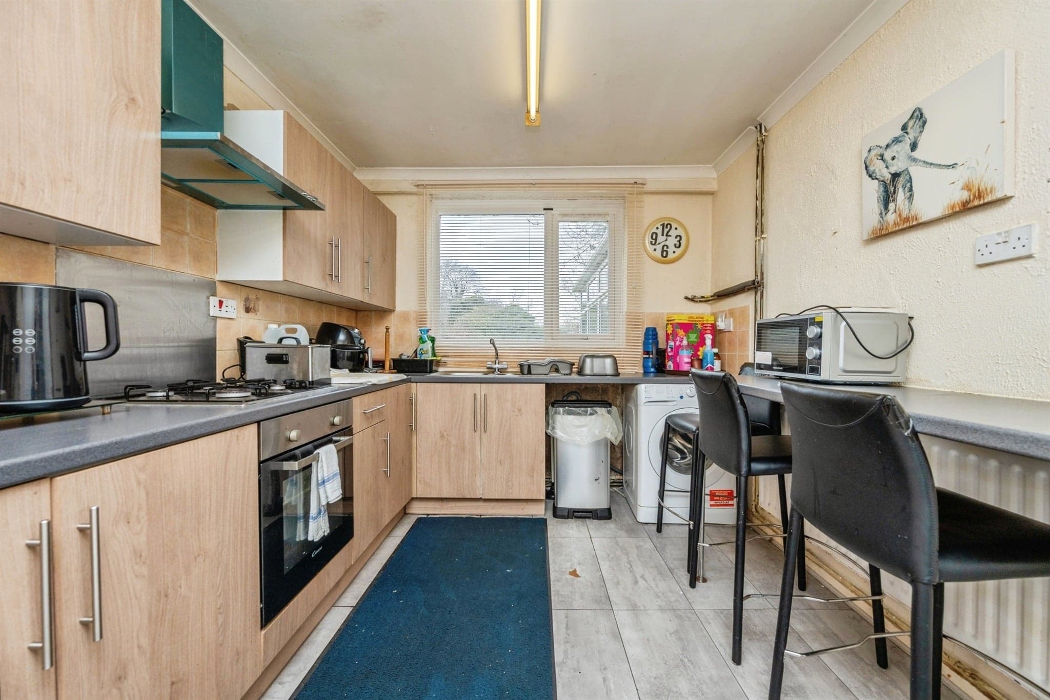 Property at Manningford Road, Birmingham